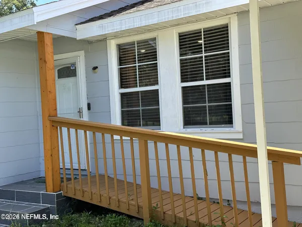 $2,200 | 6660 Oriole Avenue, Jacksonville, FL 32216