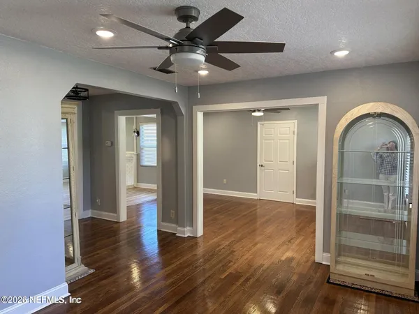 $2,200 | 6660 Oriole Avenue, Jacksonville, FL 32216