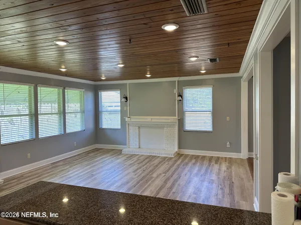 $2,200 | 6660 Oriole Avenue, Jacksonville, FL 32216