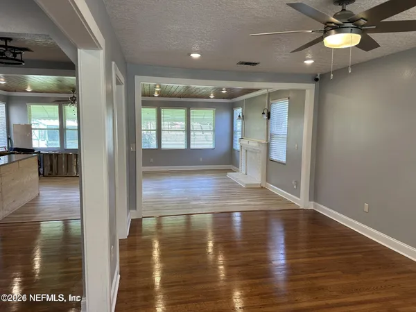 $2,200 | 6660 Oriole Avenue, Jacksonville, FL 32216