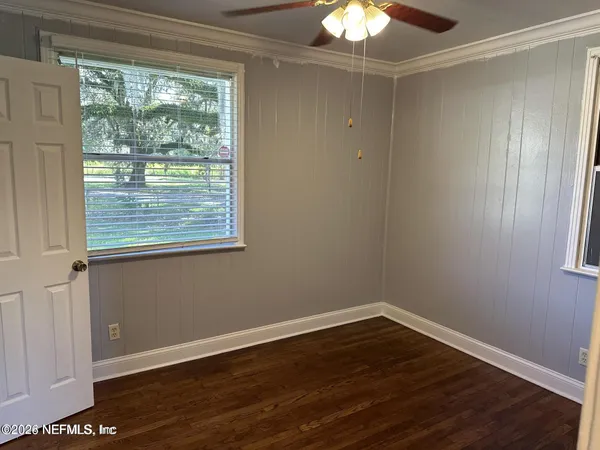 $2,200 | 6660 Oriole Avenue, Jacksonville, FL 32216