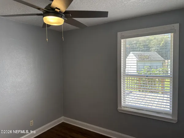 $2,200 | 6660 Oriole Avenue, Jacksonville, FL 32216