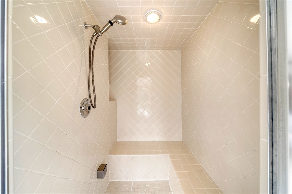 63 Long Hill Road Groton, MA 01450 - Photo 27 of 42