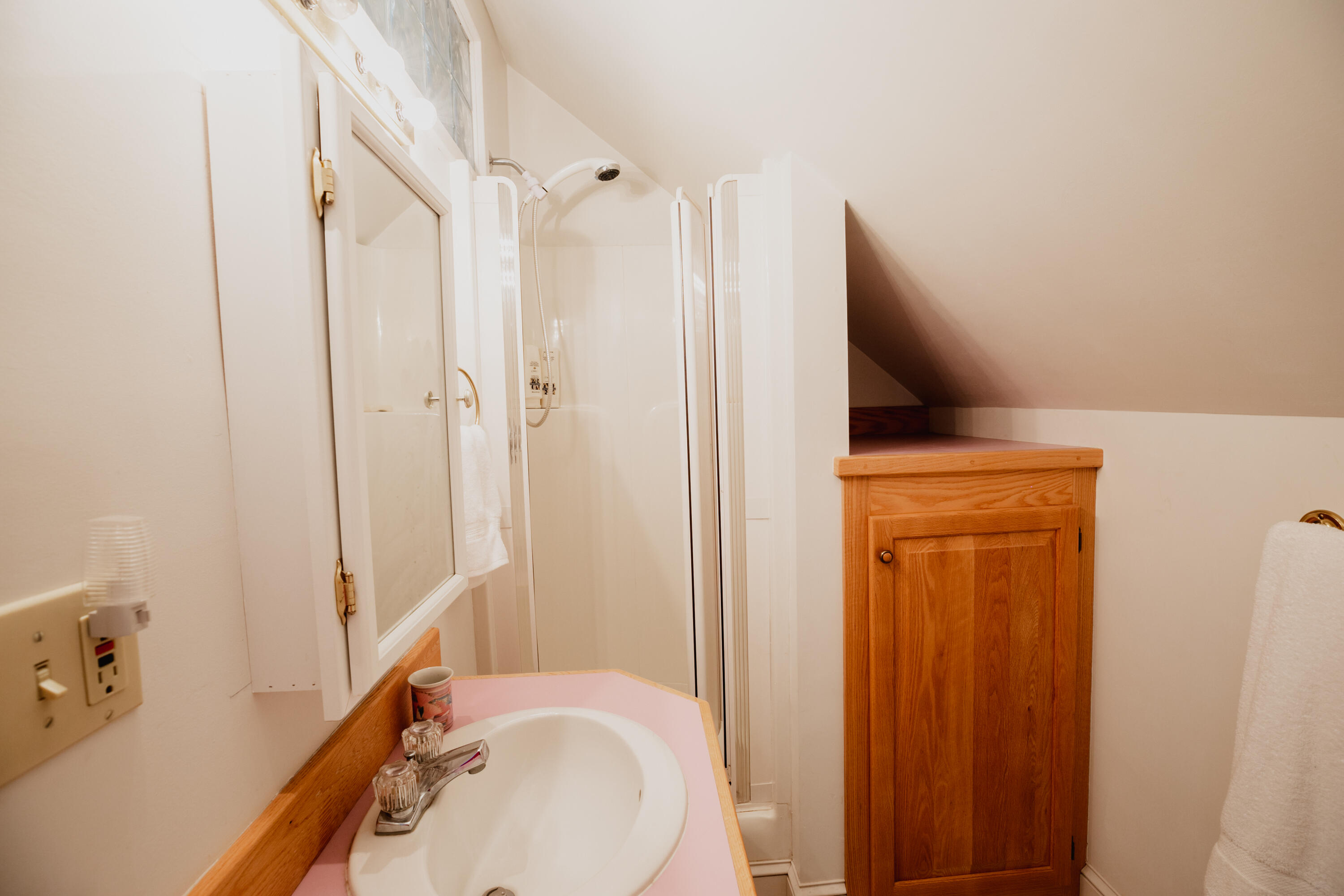 104 Poplar Street Bangor, ME 04401 - Photo 87 of 93 102