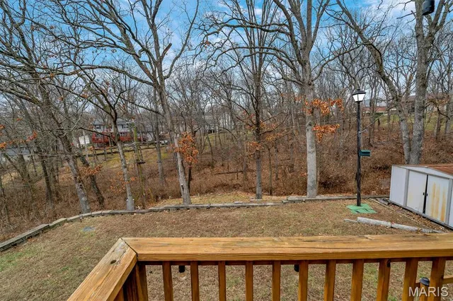 $314,900 | 5439 Valleyside Lane, St. Louis, MO 63128