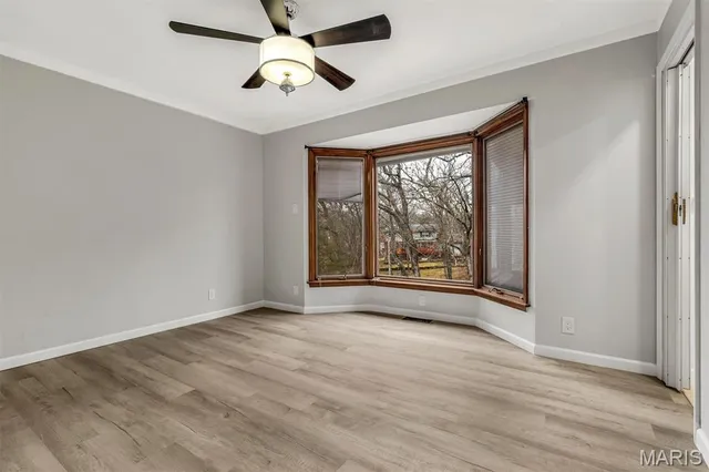 $314,900 | 5439 Valleyside Lane, St. Louis, MO 63128