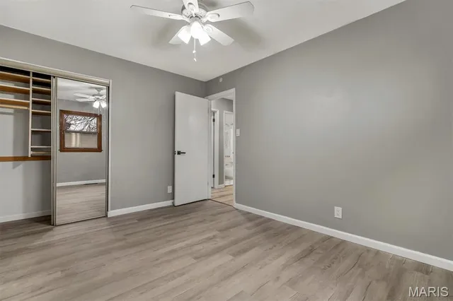 $314,900 | 5439 Valleyside Lane, St. Louis, MO 63128