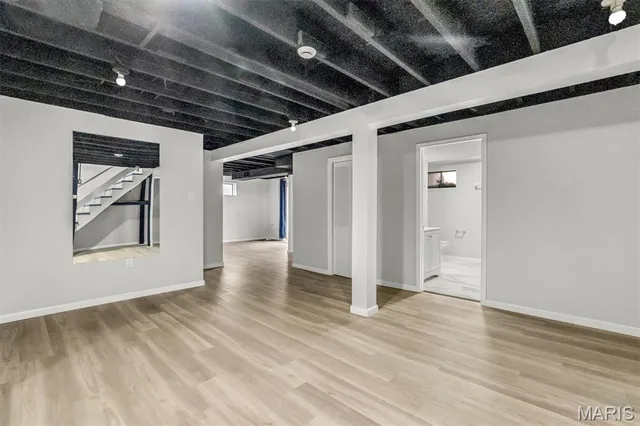 $314,900 | 5439 Valleyside Lane, St. Louis, MO 63128