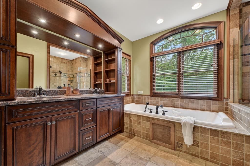 224 Sanders Road Blue Ridge, GA 30513 - Photo 36 of 71
