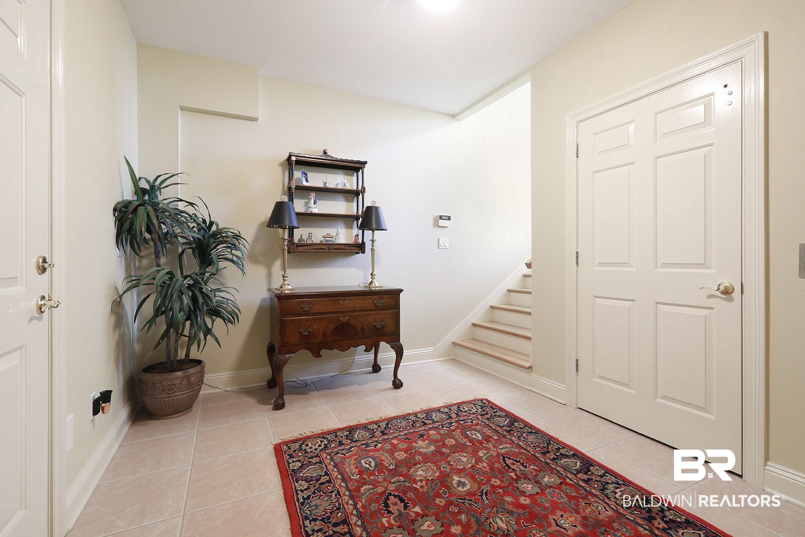 8241 Bay Harbor Road Elberta, AL 36530 - Photo 27 of 50