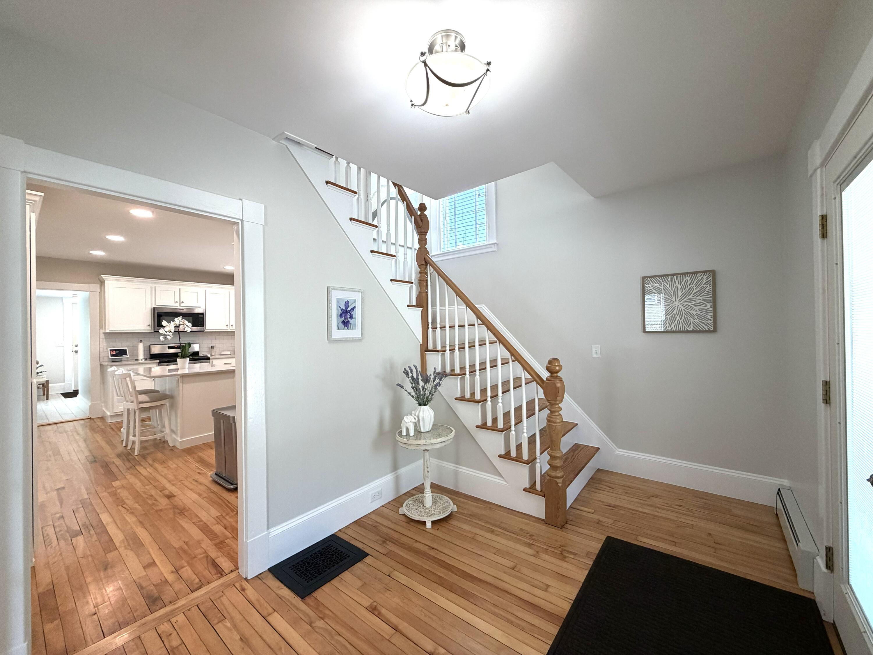 231 3rd Street Bangor, ME 04401 - Photo 13 of 50 13