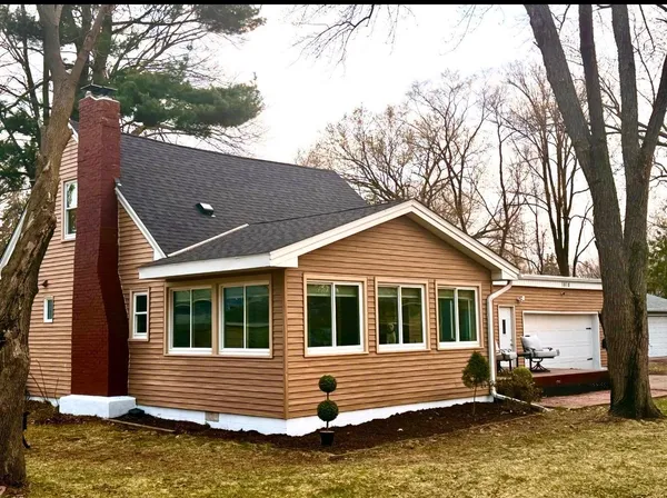 $360,000 | 1818 3rd Street, White Bear Lake, MN 55110