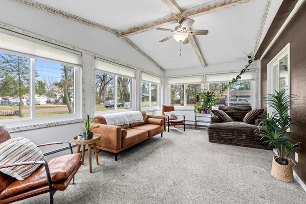 $360,000 | 1818 3rd Street, White Bear Lake, MN 55110