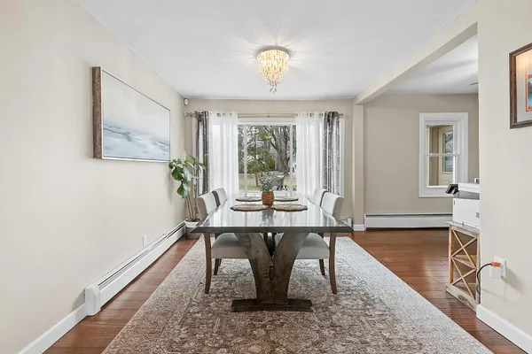 $360,000 | 1818 3rd Street, White Bear Lake, MN 55110