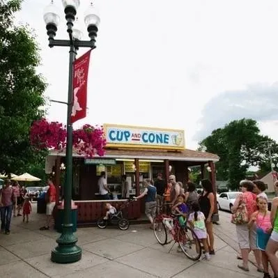 $360,000 | 1818 3rd Street, White Bear Lake, MN 55110