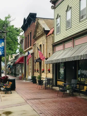 $360,000 | 1818 3rd Street, White Bear Lake, MN 55110