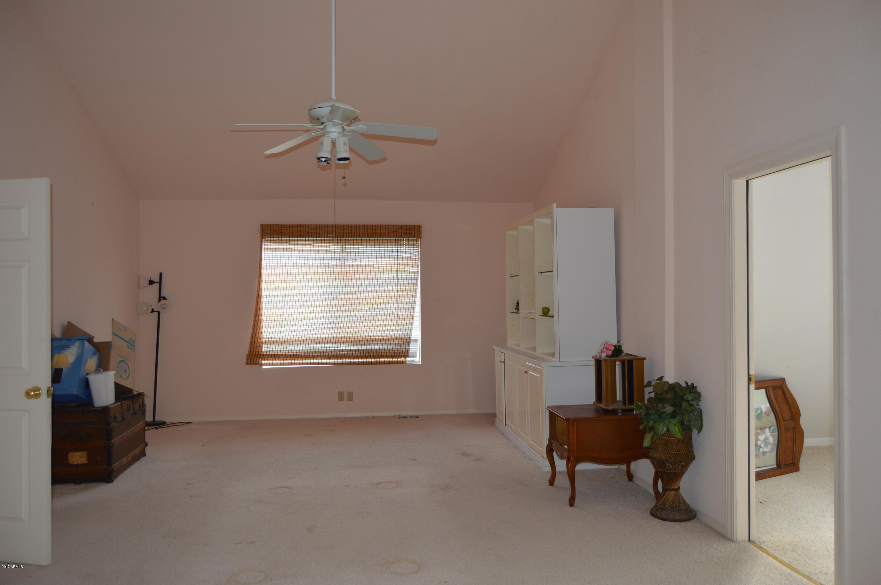 3545 Hidden Hollow Rimrock, AZ 86335 - Photo 2 of 11 Bedroom 2