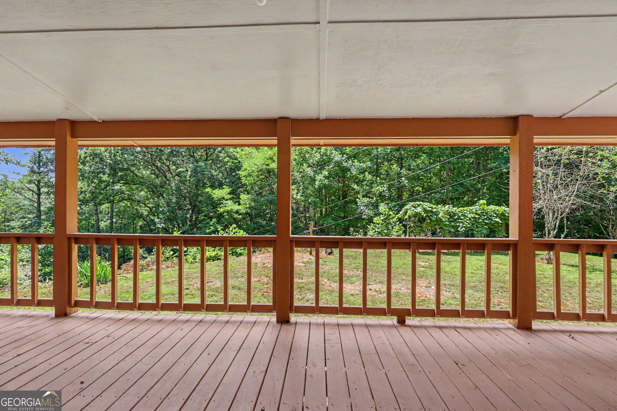 118 Cub Lane Rabun Gap, GA 30568 - Photo 23 of 42