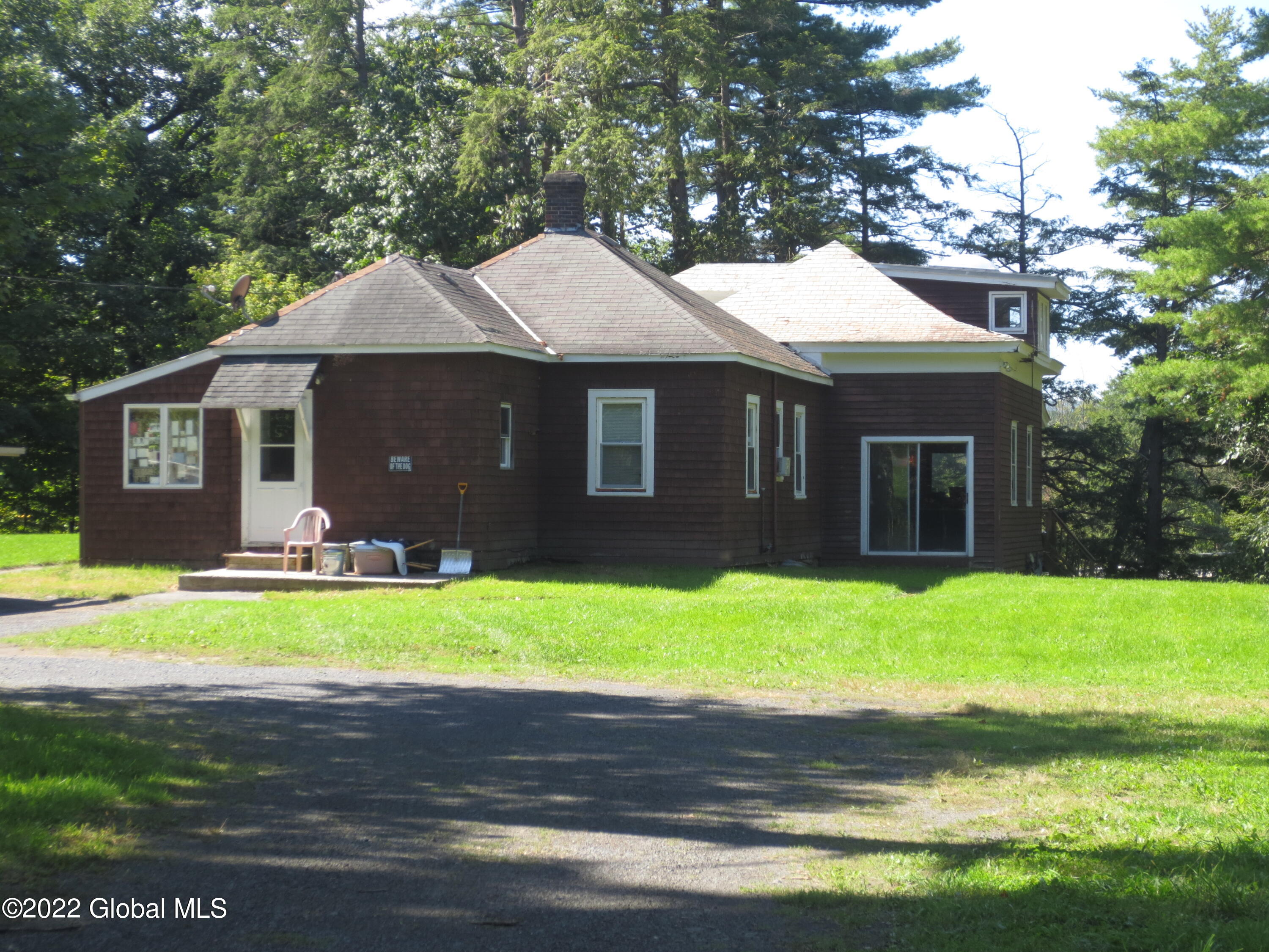 1157 Krumkill Road New Scotland, NY 12159 - Photo 1 of 47 IMG_7821
