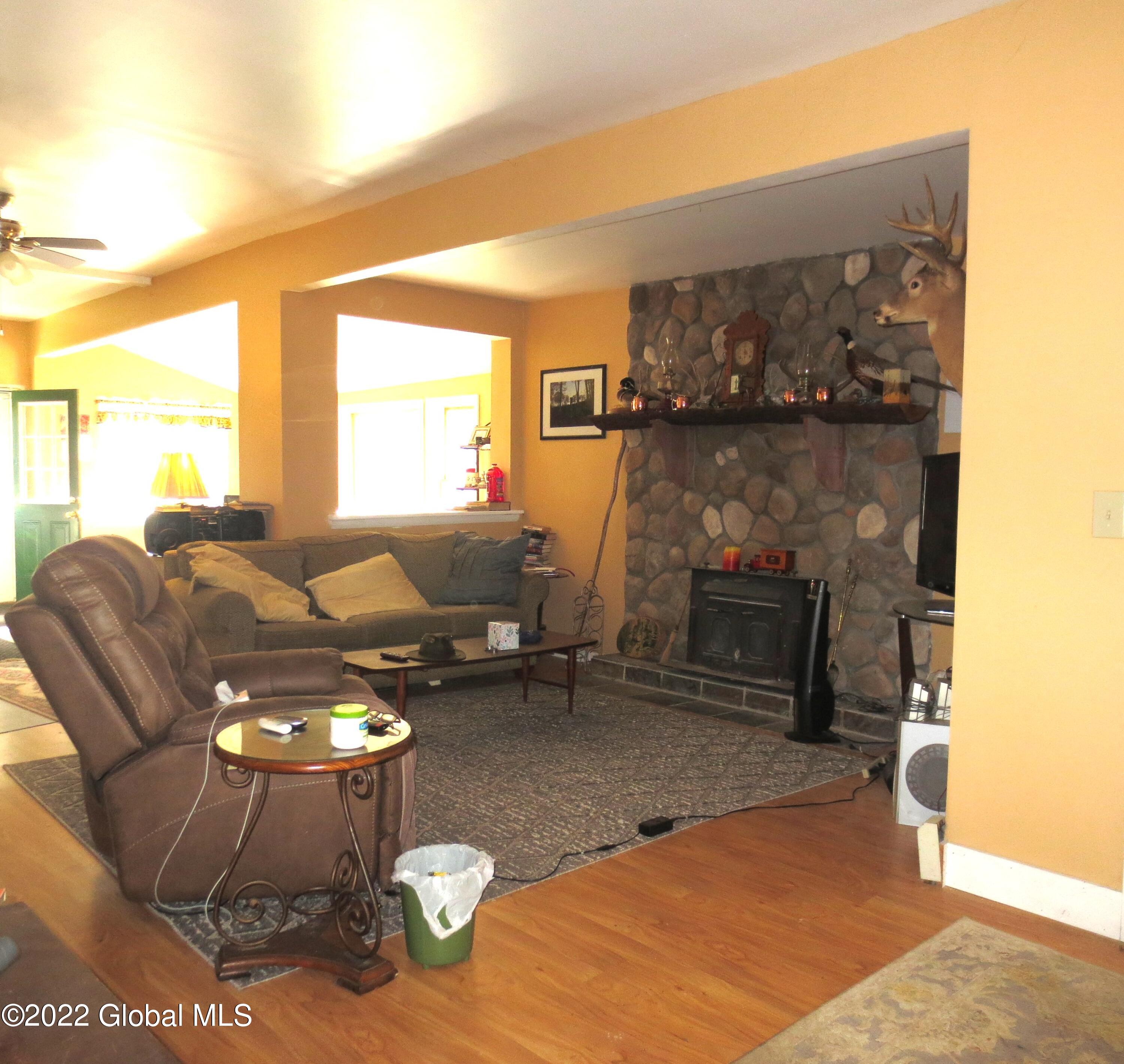 1157 Krumkill Road New Scotland, NY 12159 - Photo 11 of 47 IMG_7862-2