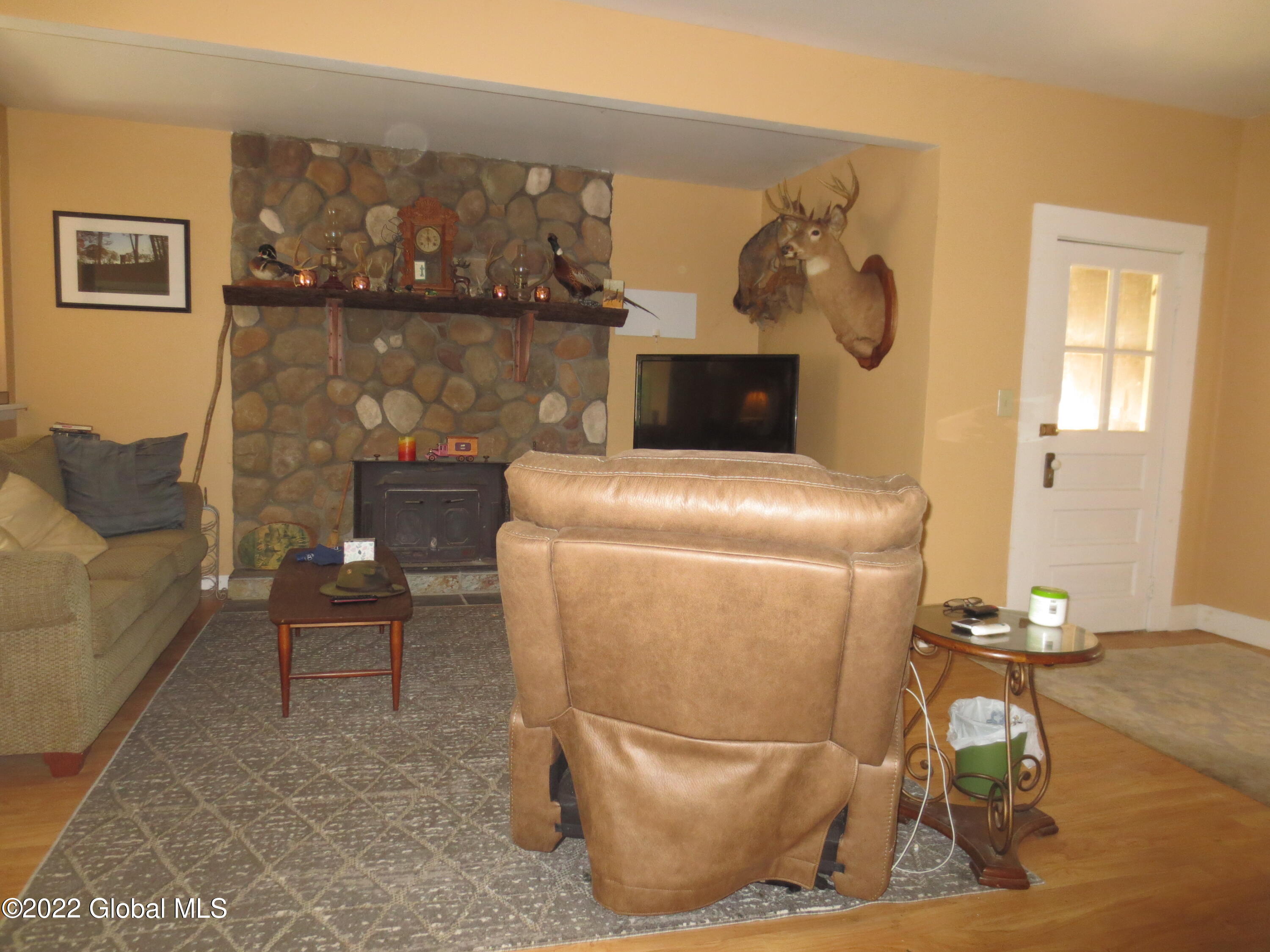 1157 Krumkill Road New Scotland, NY 12159 - Photo 12 of 47 IMG_7855