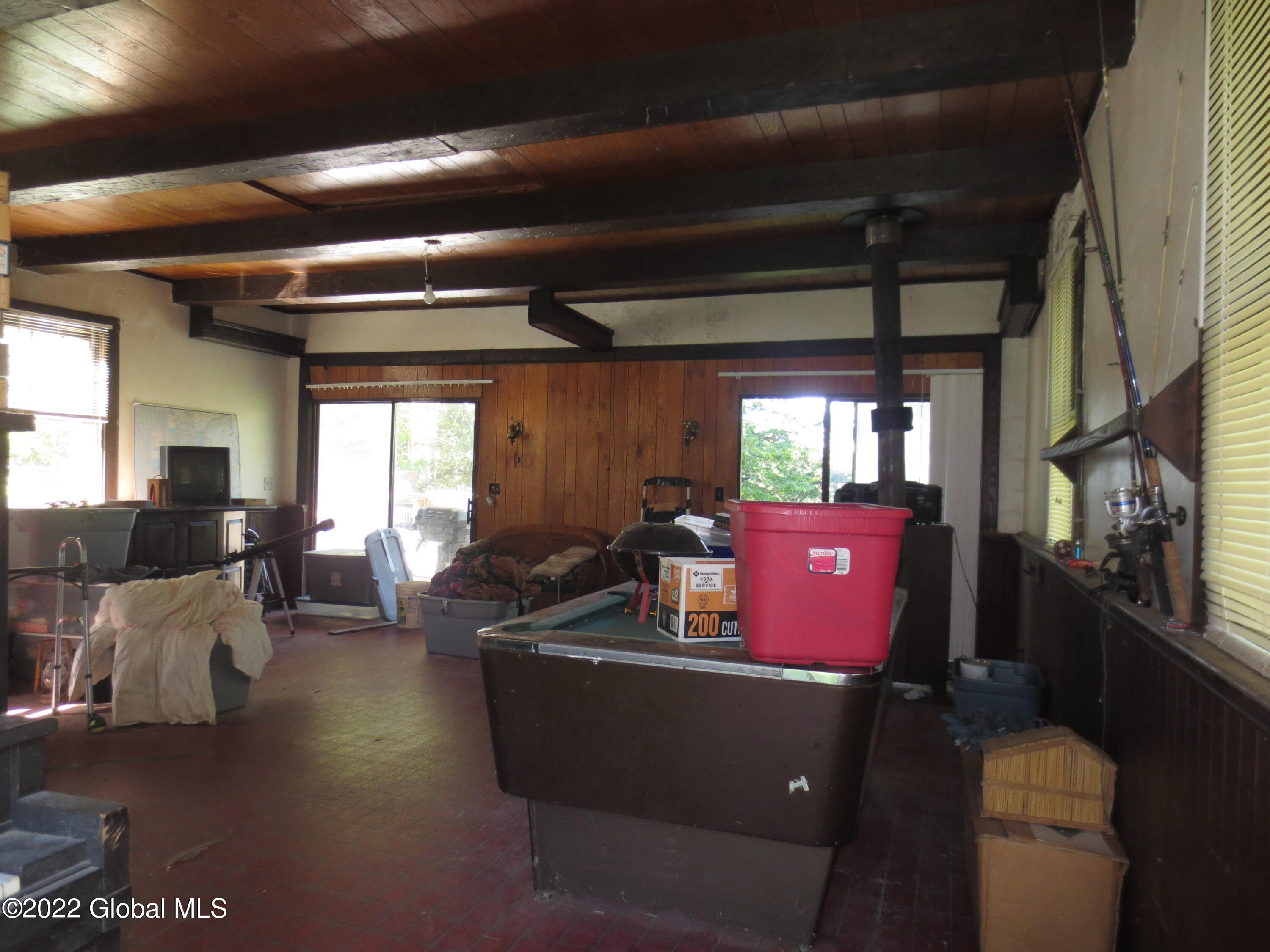 1157 Krumkill Road New Scotland, NY 12159 - Photo 18 of 47 IMG_7893