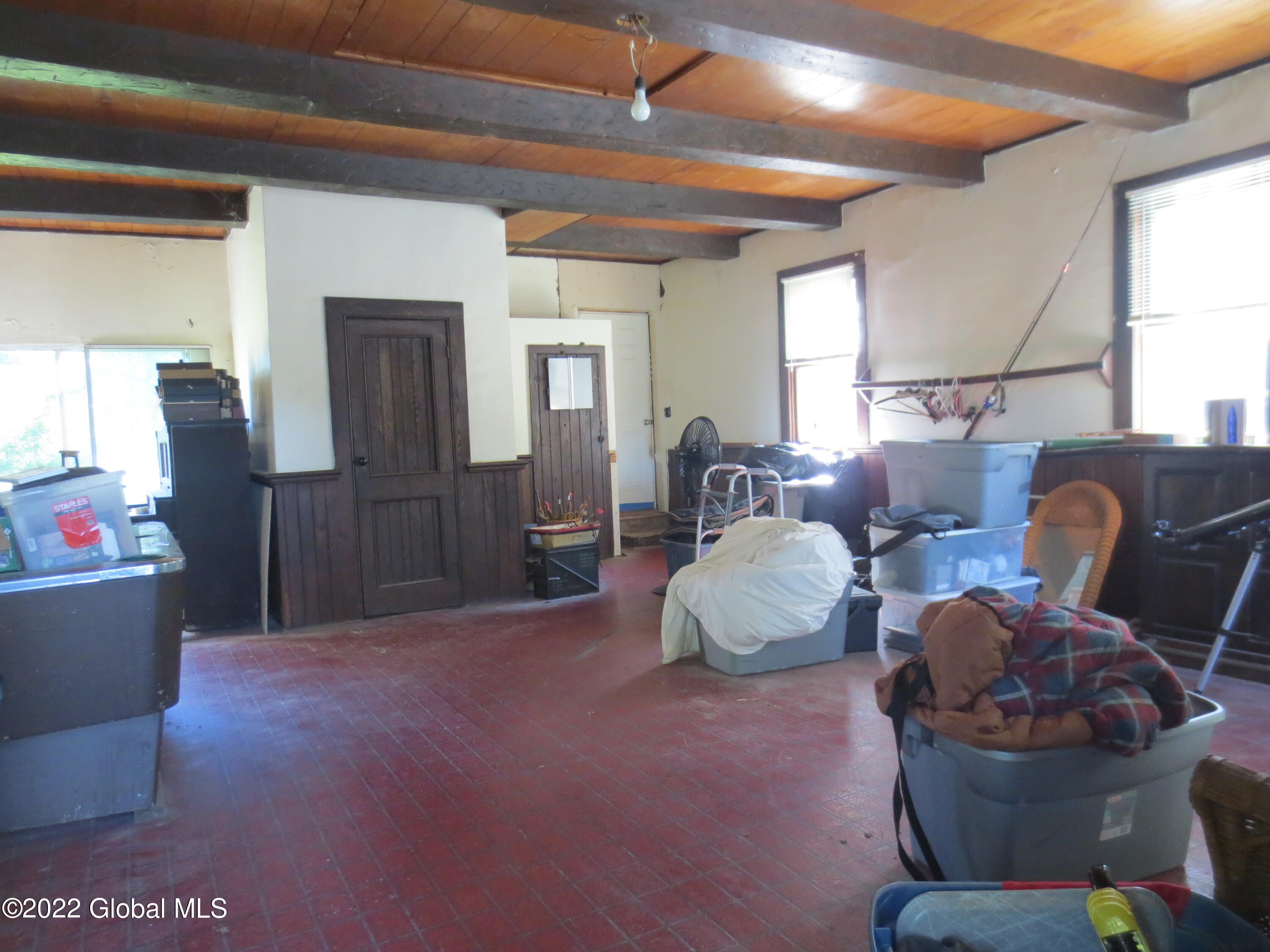 1157 Krumkill Road New Scotland, NY 12159 - Photo 20 of 47 IMG_7888