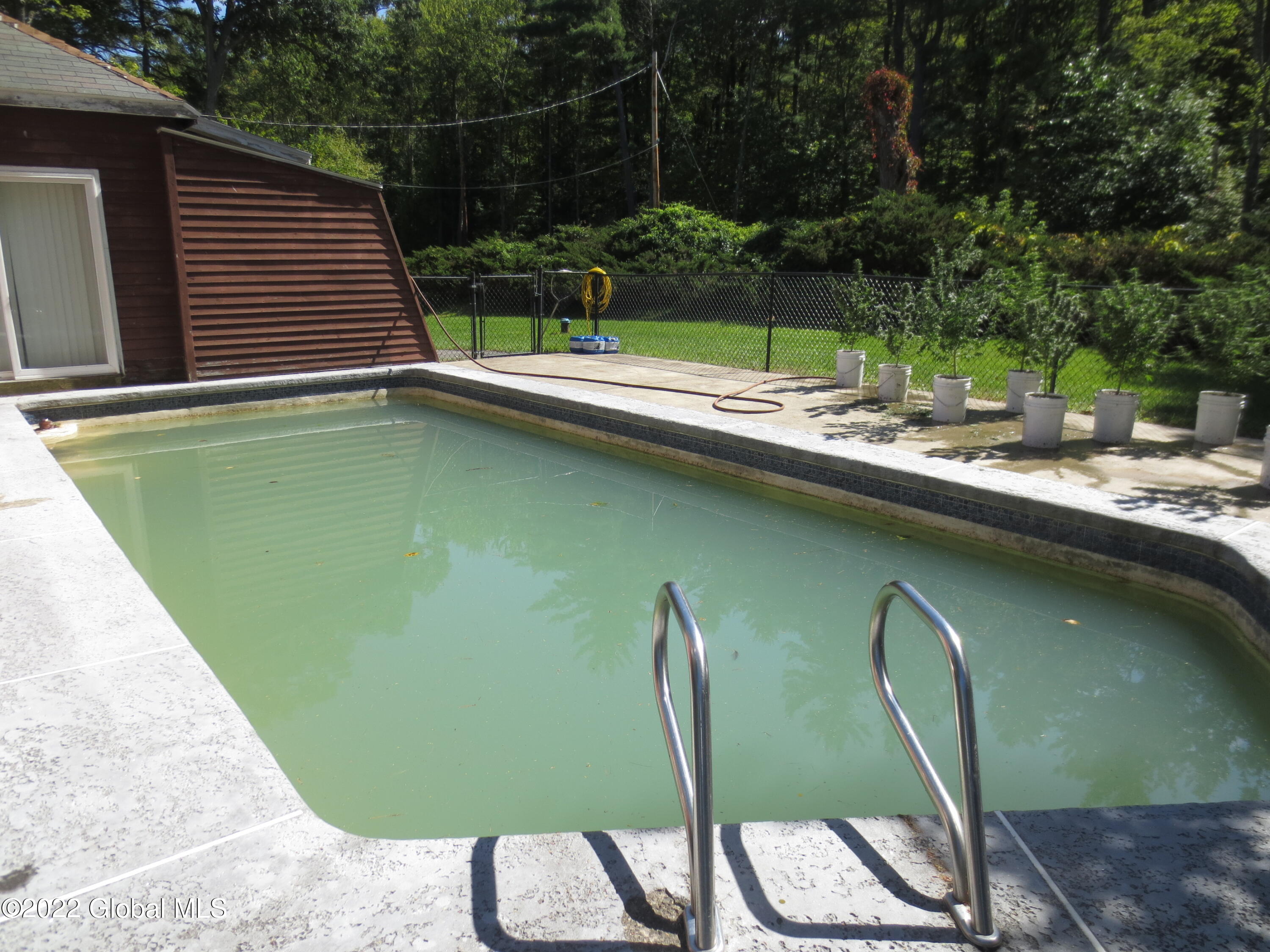 1157 Krumkill Road New Scotland, NY 12159 - Photo 21 of 47 IMG_7830