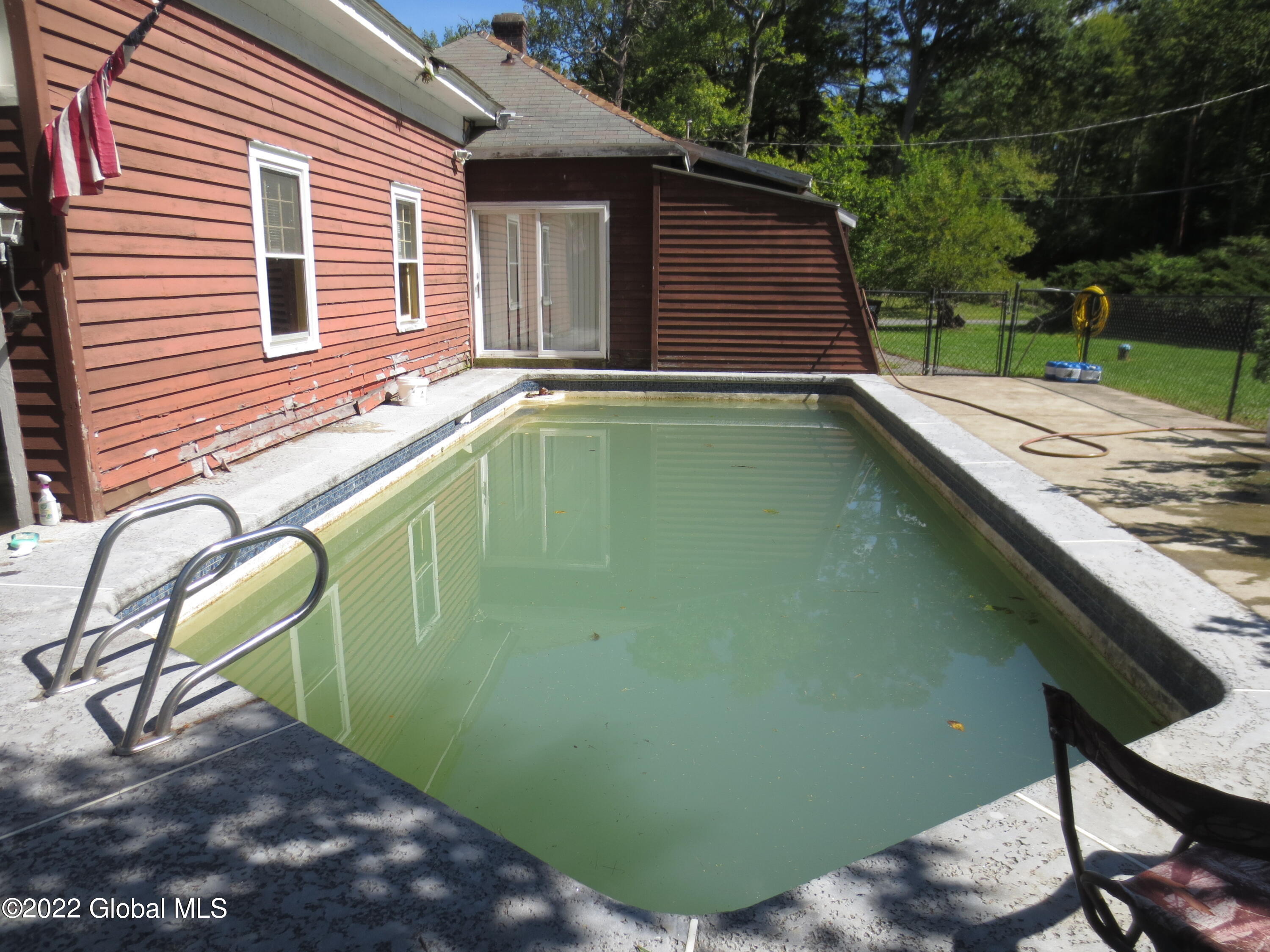 1157 Krumkill Road New Scotland, NY 12159 - Photo 22 of 47 IMG_7831
