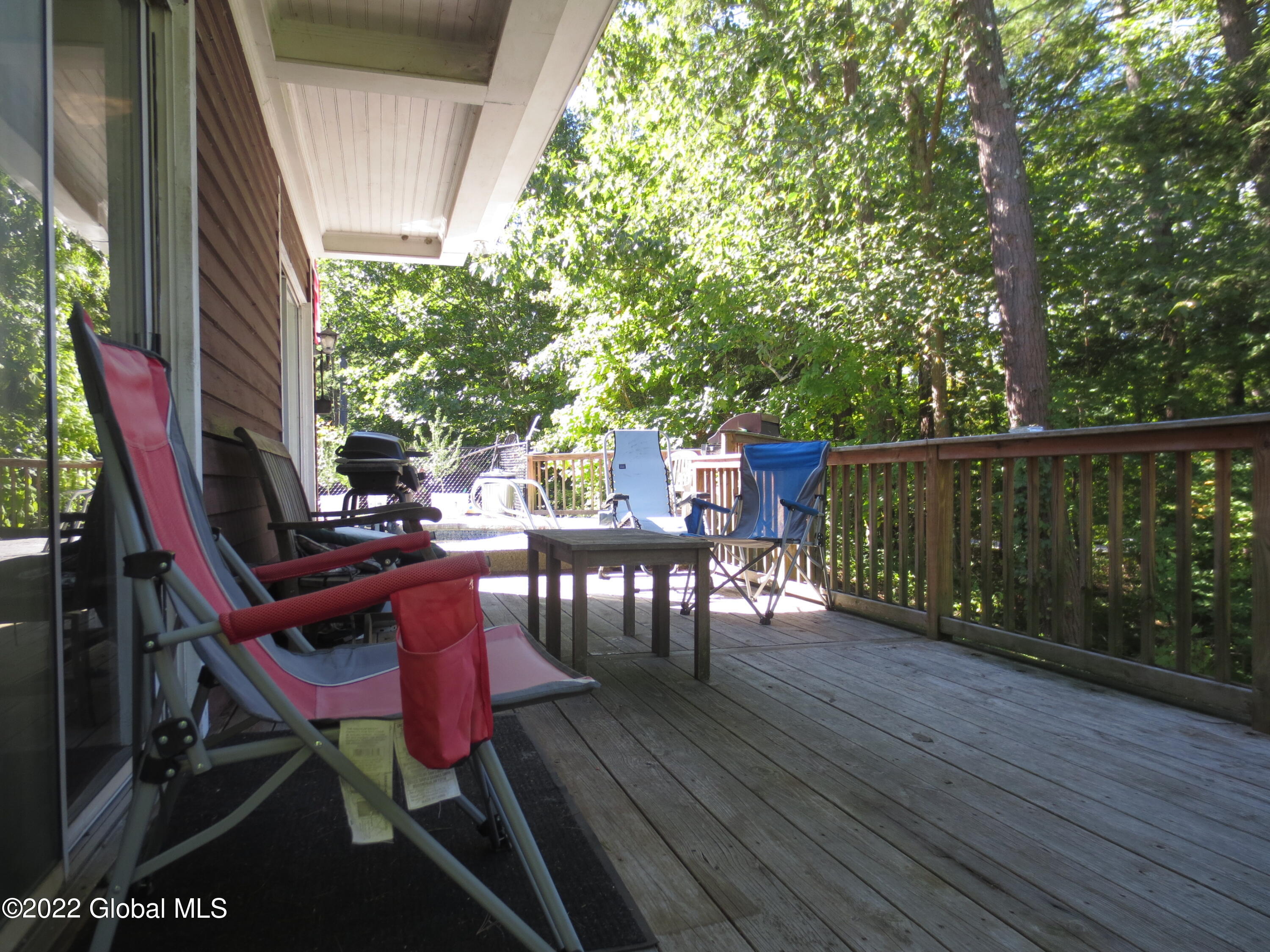 1157 Krumkill Road New Scotland, NY 12159 - Photo 23 of 47 IMG_7883