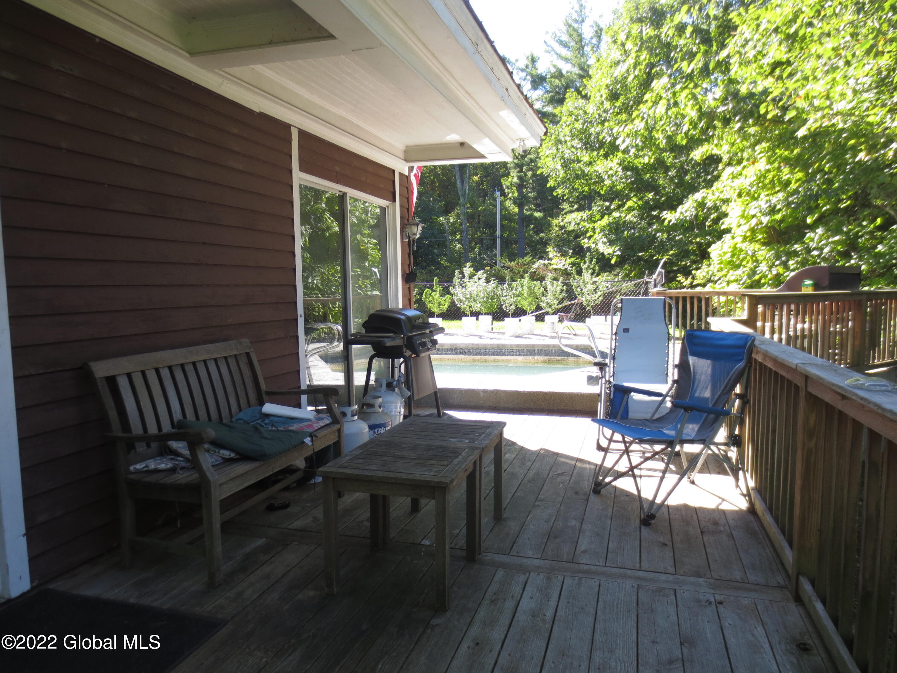 1157 Krumkill Road New Scotland, NY 12159 - Photo 24 of 47 IMG_7884