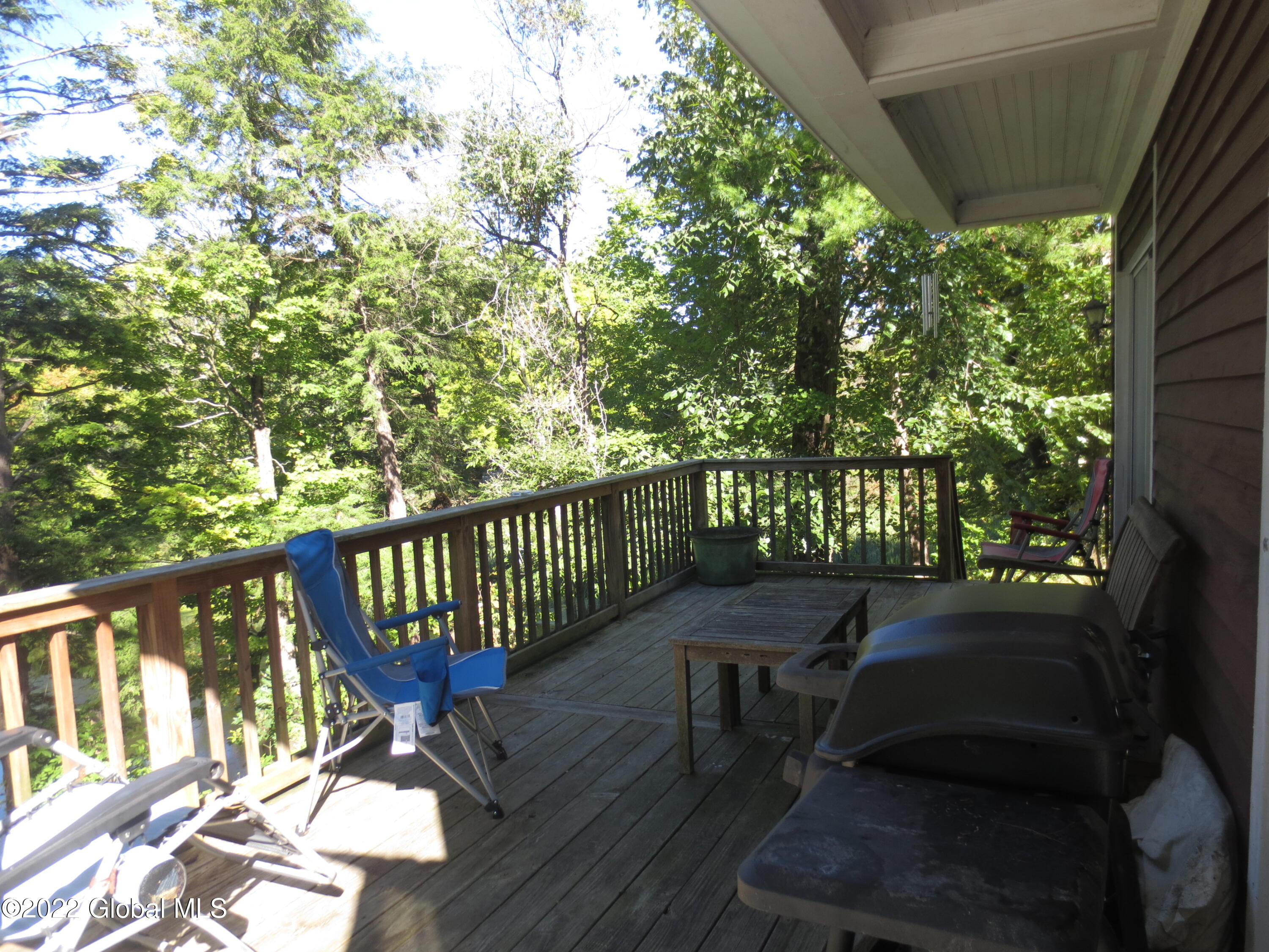 1157 Krumkill Road New Scotland, NY 12159 - Photo 25 of 47 IMG_7886