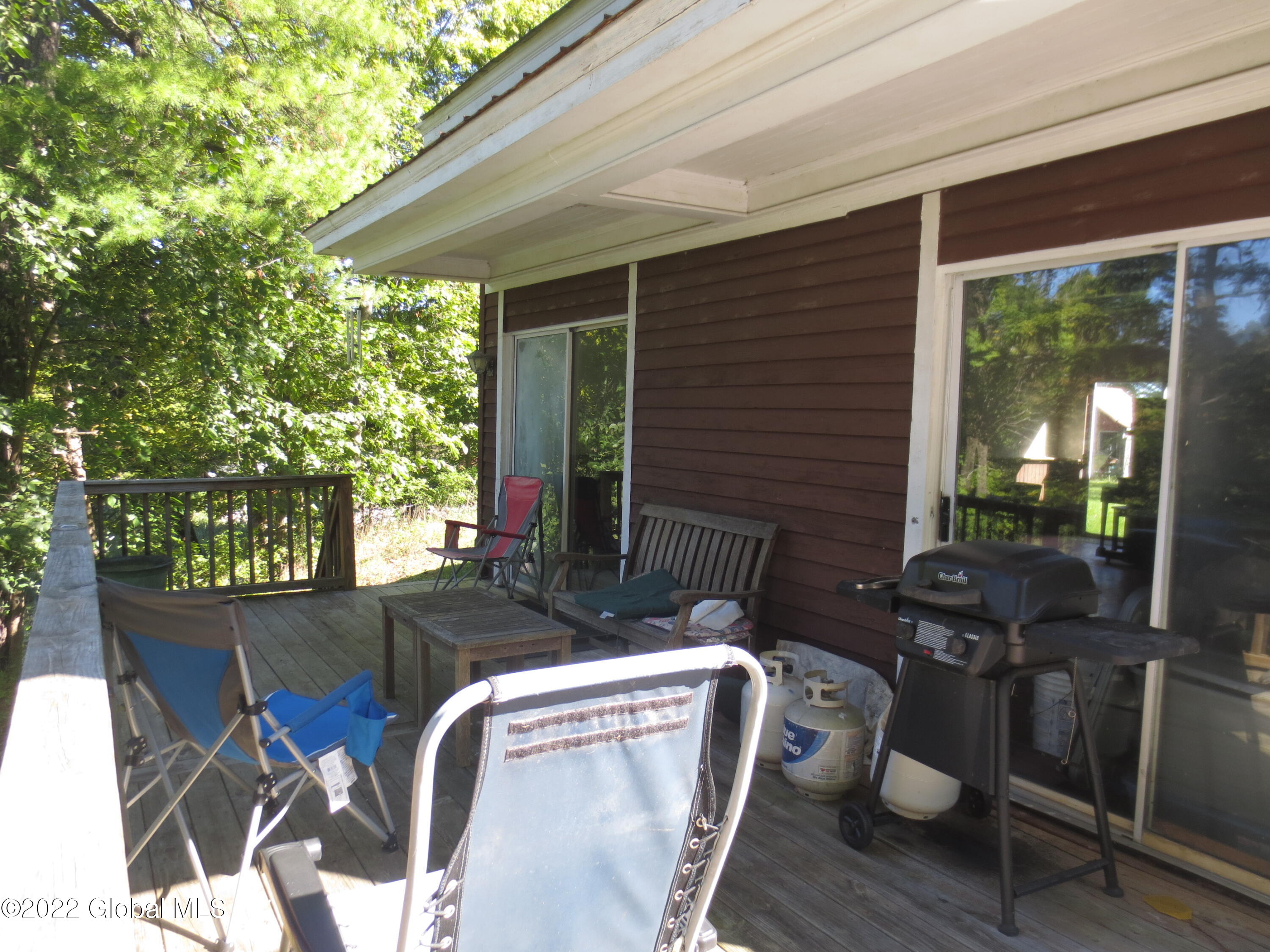 1157 Krumkill Road New Scotland, NY 12159 - Photo 26 of 47 IMG_7885