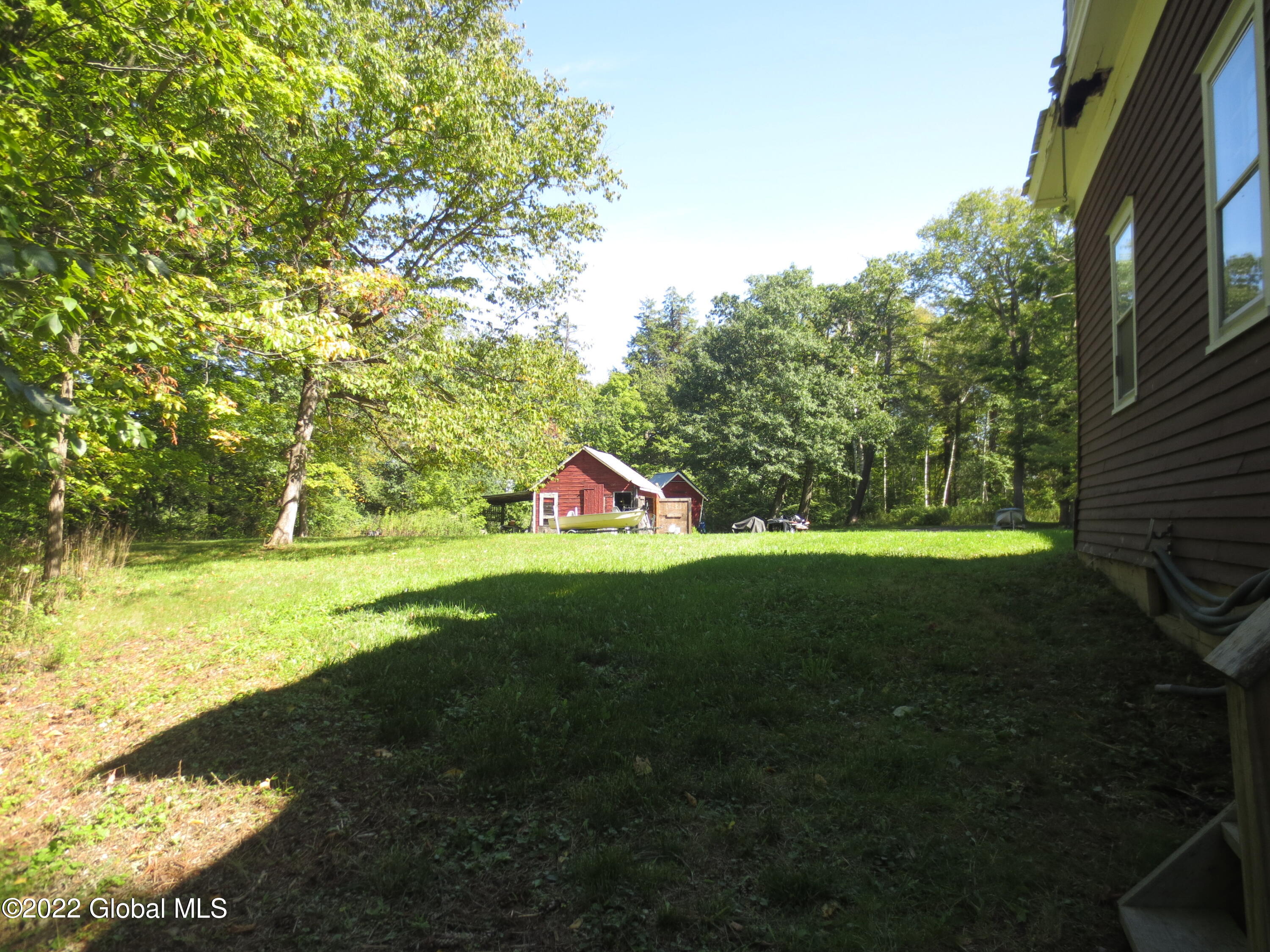 1157 Krumkill Road New Scotland, NY 12159 - Photo 28 of 47 IMG_7829