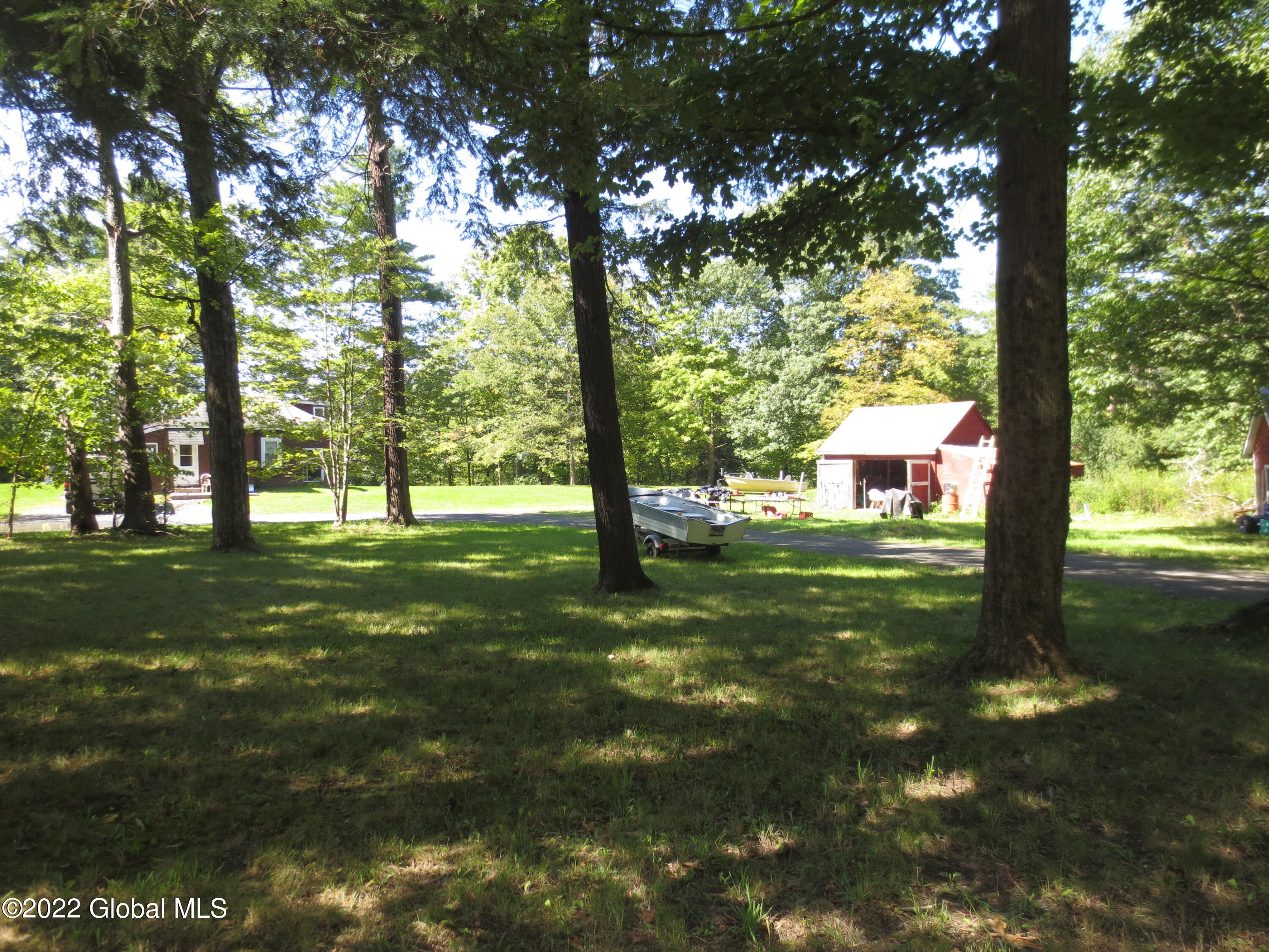 1157 Krumkill Road New Scotland, NY 12159 - Photo 29 of 47 IMG_7818
