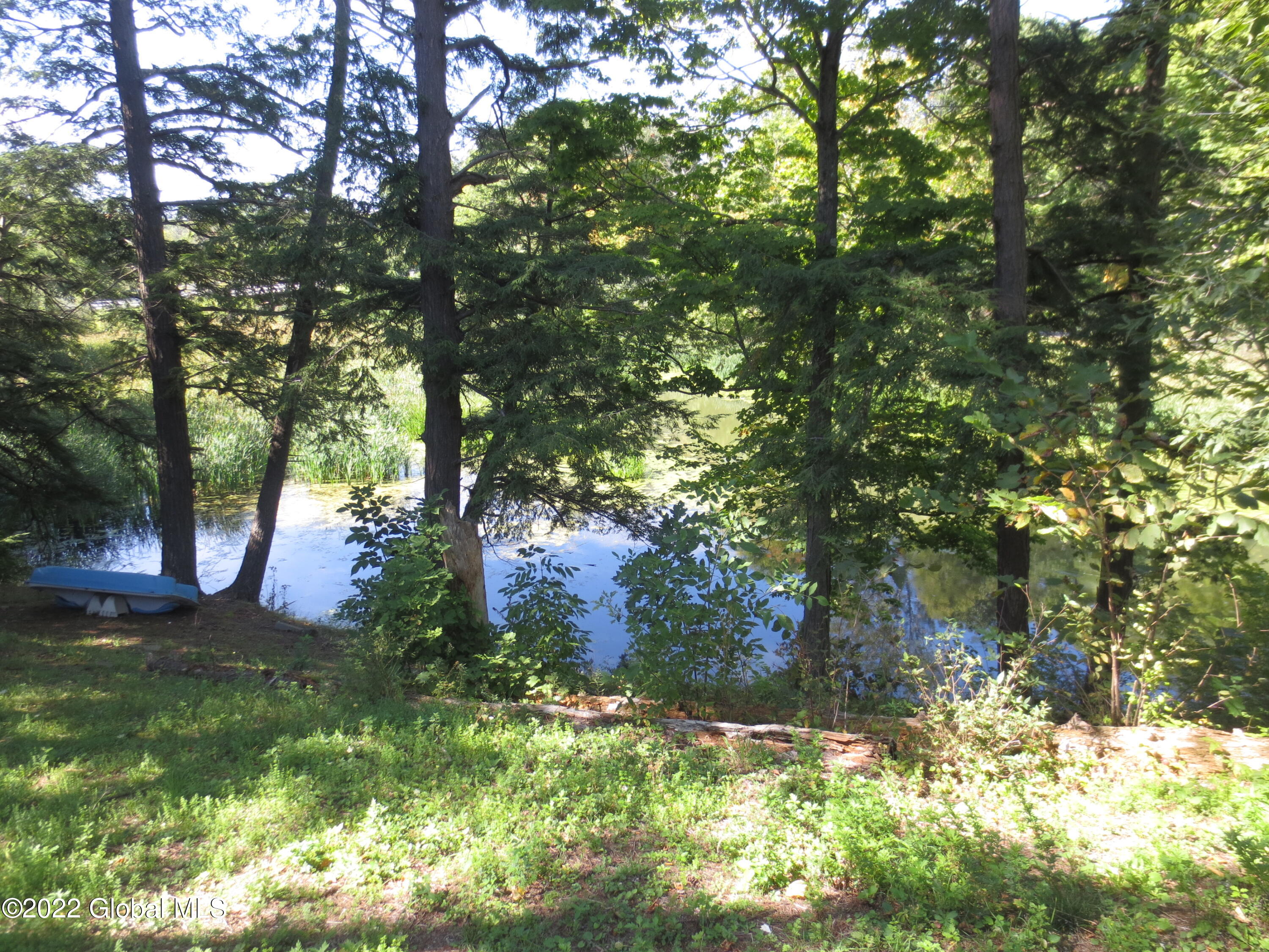 1157 Krumkill Road New Scotland, NY 12159 - Photo 32 of 47 IMG_7828