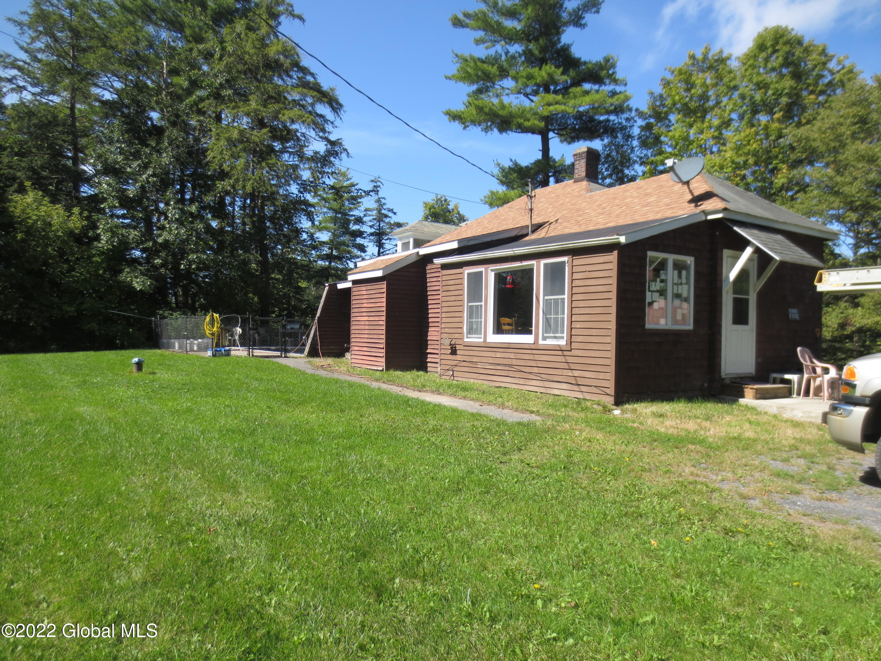1157 Krumkill Road New Scotland, NY 12159 - Photo 34 of 47 IMG_7833