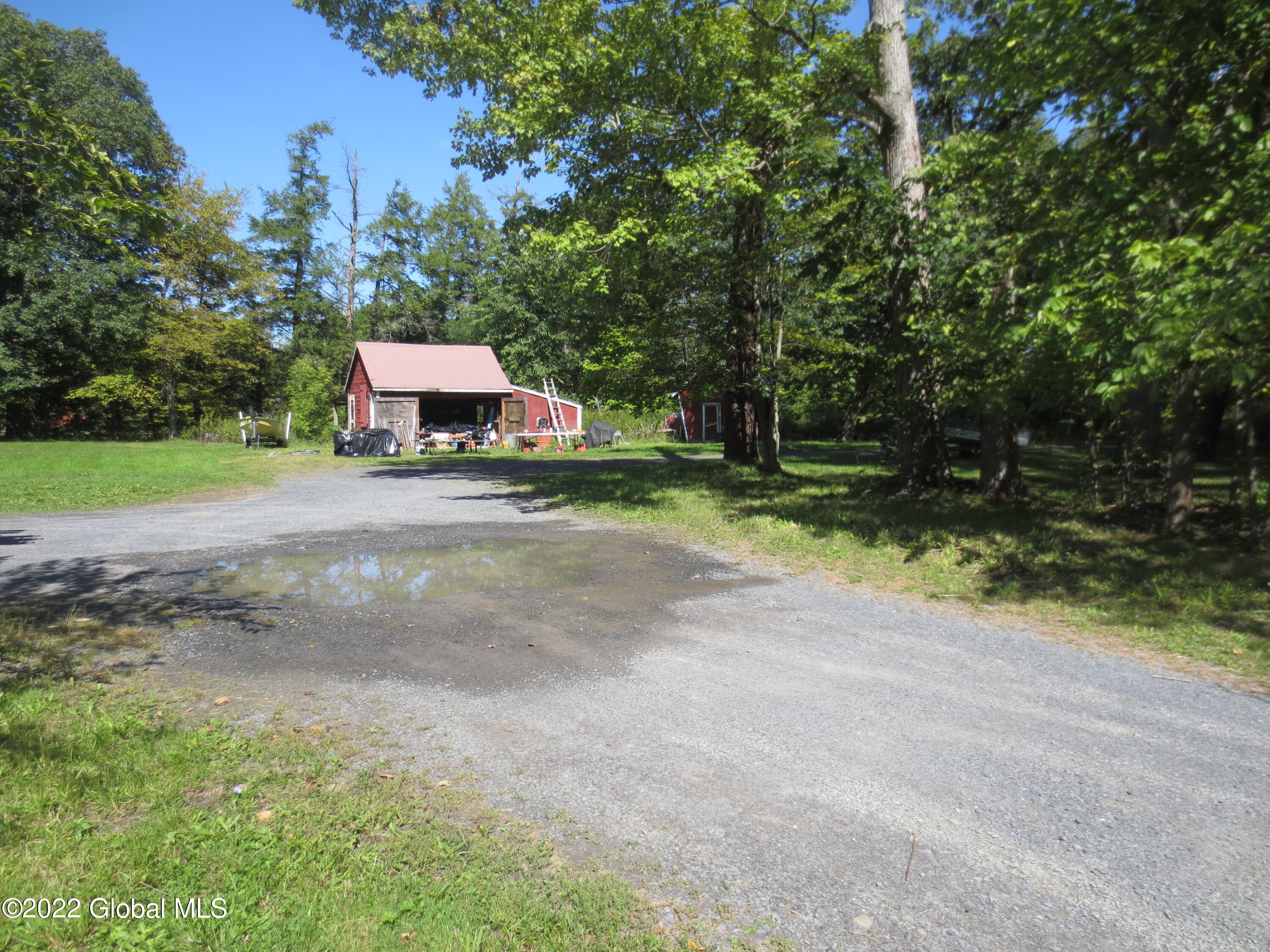 1157 Krumkill Road New Scotland, NY 12159 - Photo 35 of 47 IMG_7834