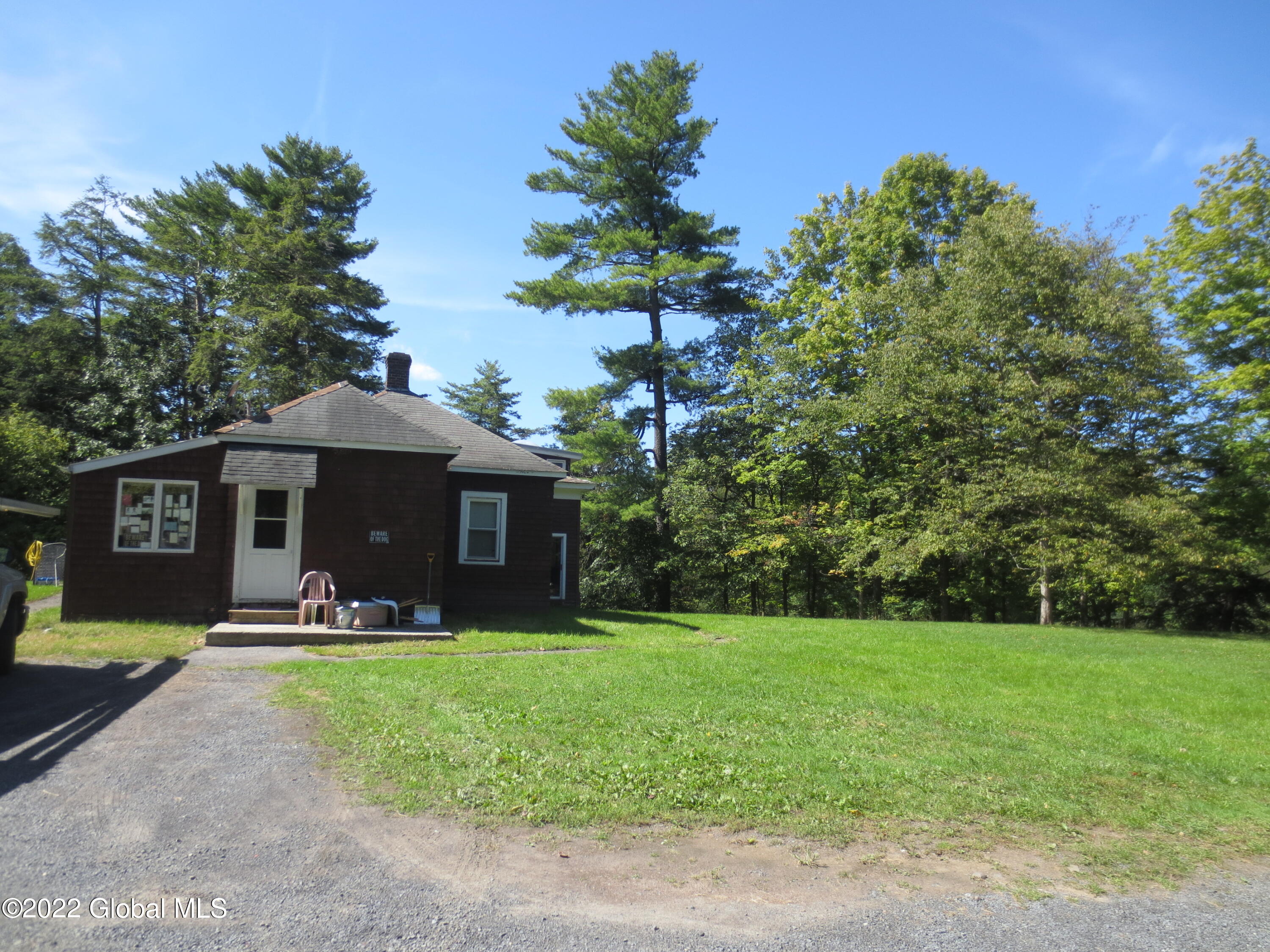 1157 Krumkill Road New Scotland, NY 12159 - Photo 36 of 47 IMG_7835