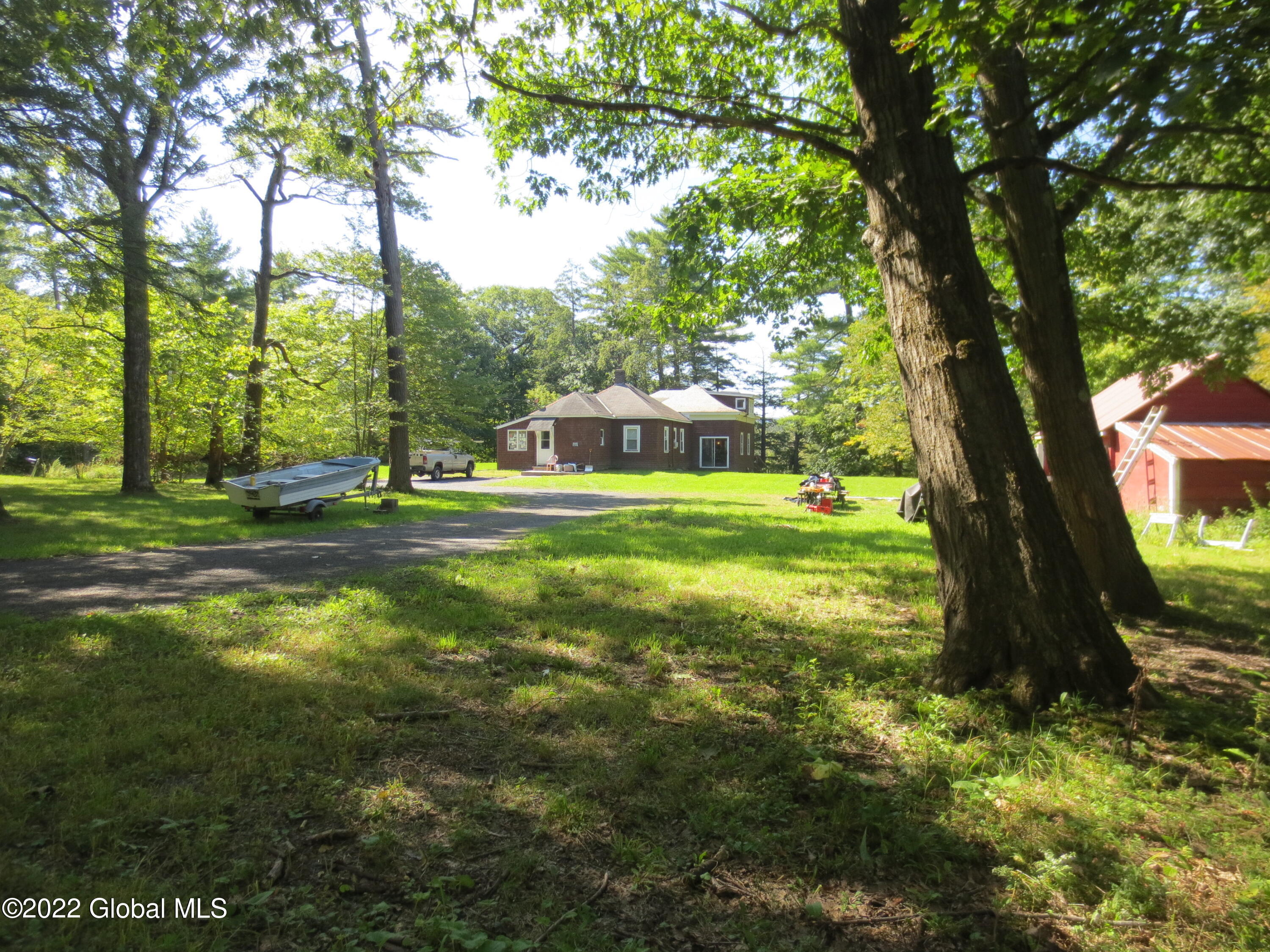 1157 Krumkill Road New Scotland, NY 12159 - Photo 37 of 47 IMG_7846