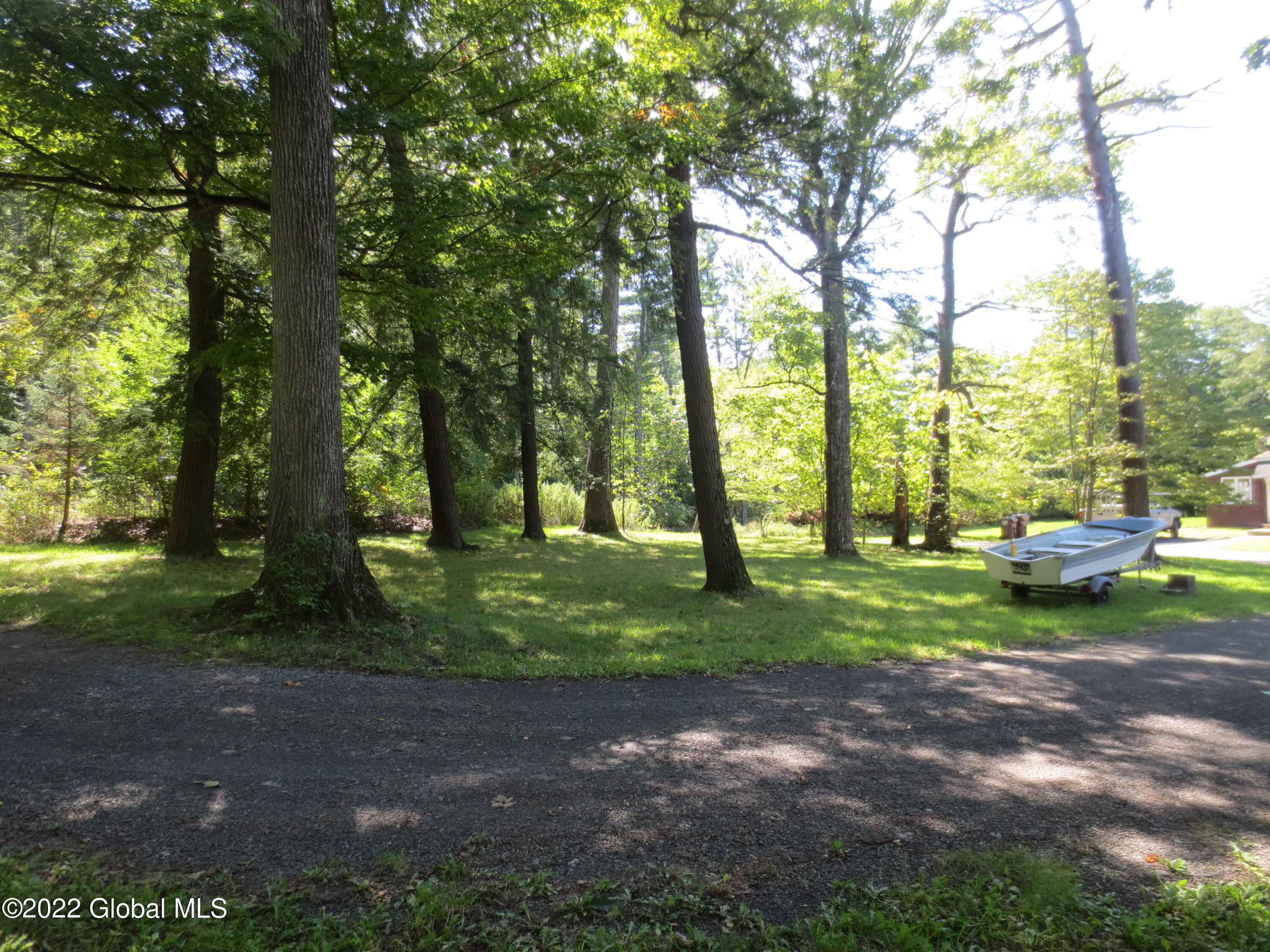 1157 Krumkill Road New Scotland, NY 12159 - Photo 39 of 47 IMG_7849
