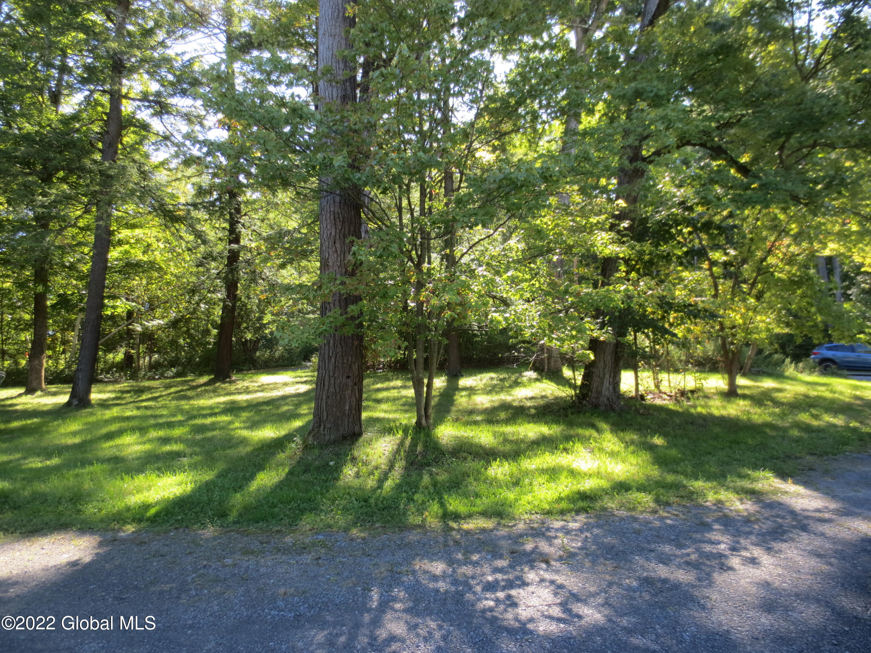 1157 Krumkill Road New Scotland, NY 12159 - Photo 40 of 47 IMG_7896