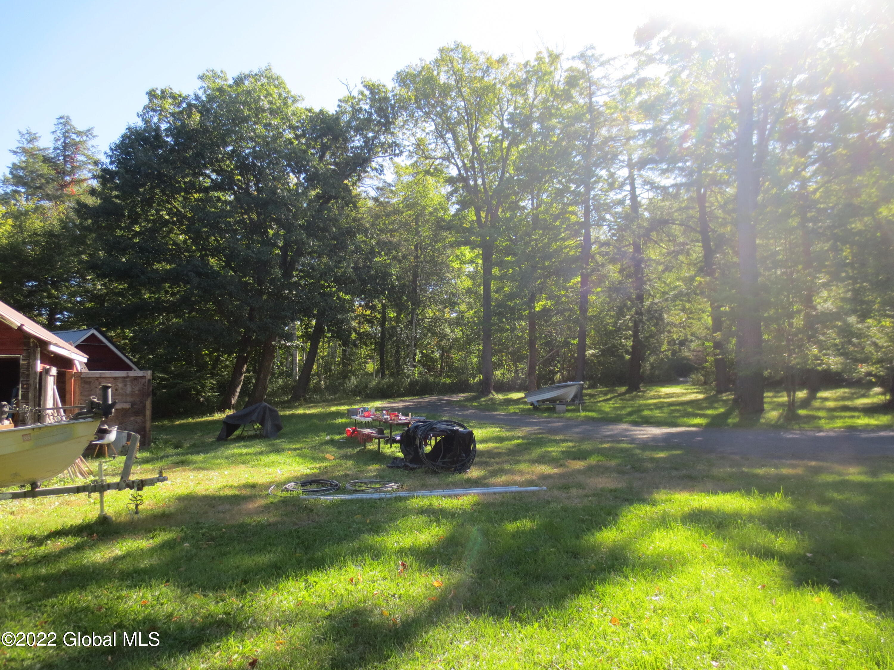 1157 Krumkill Road New Scotland, NY 12159 - Photo 41 of 47 IMG_7897