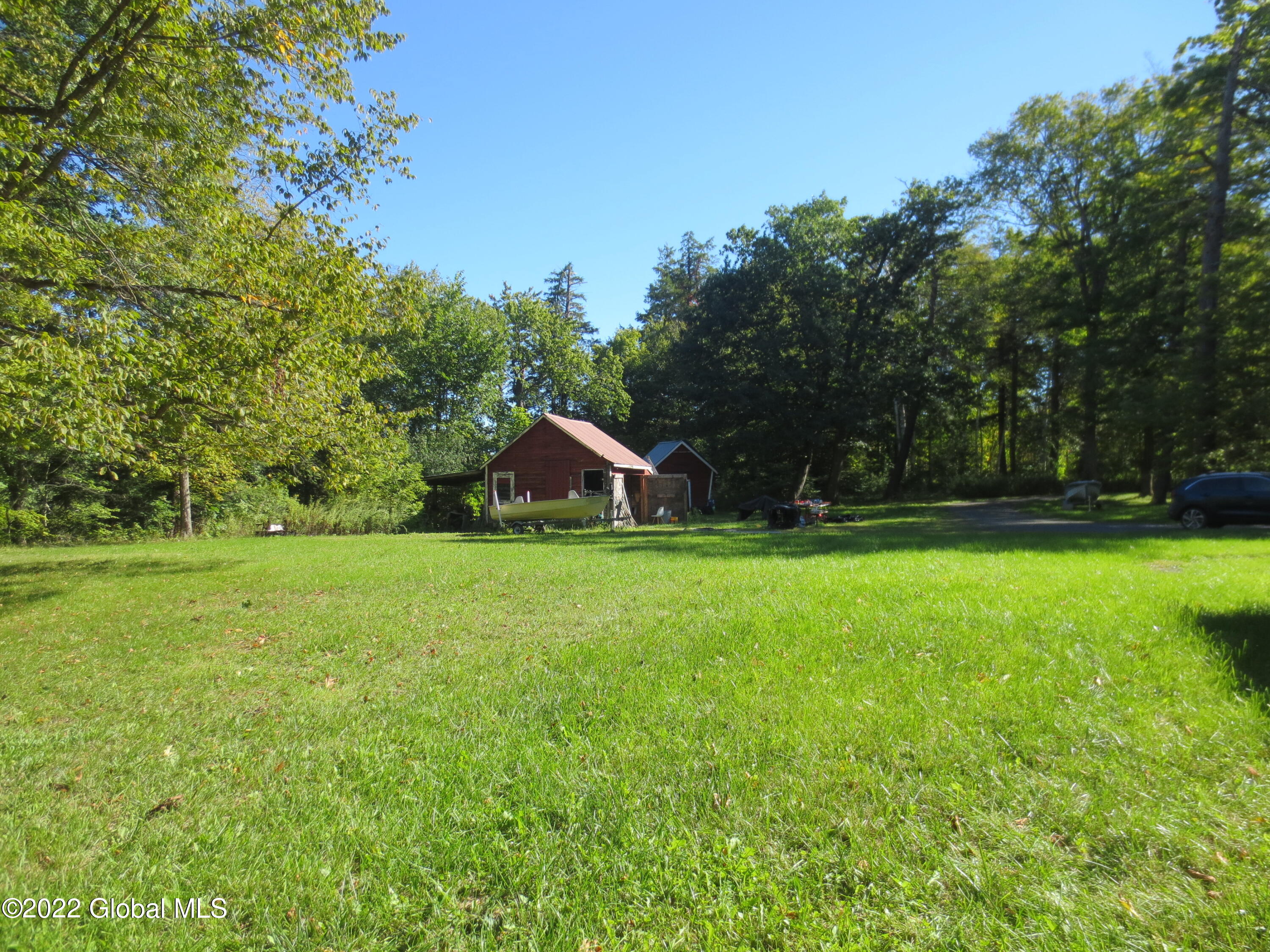 1157 Krumkill Road New Scotland, NY 12159 - Photo 42 of 47 IMG_7894