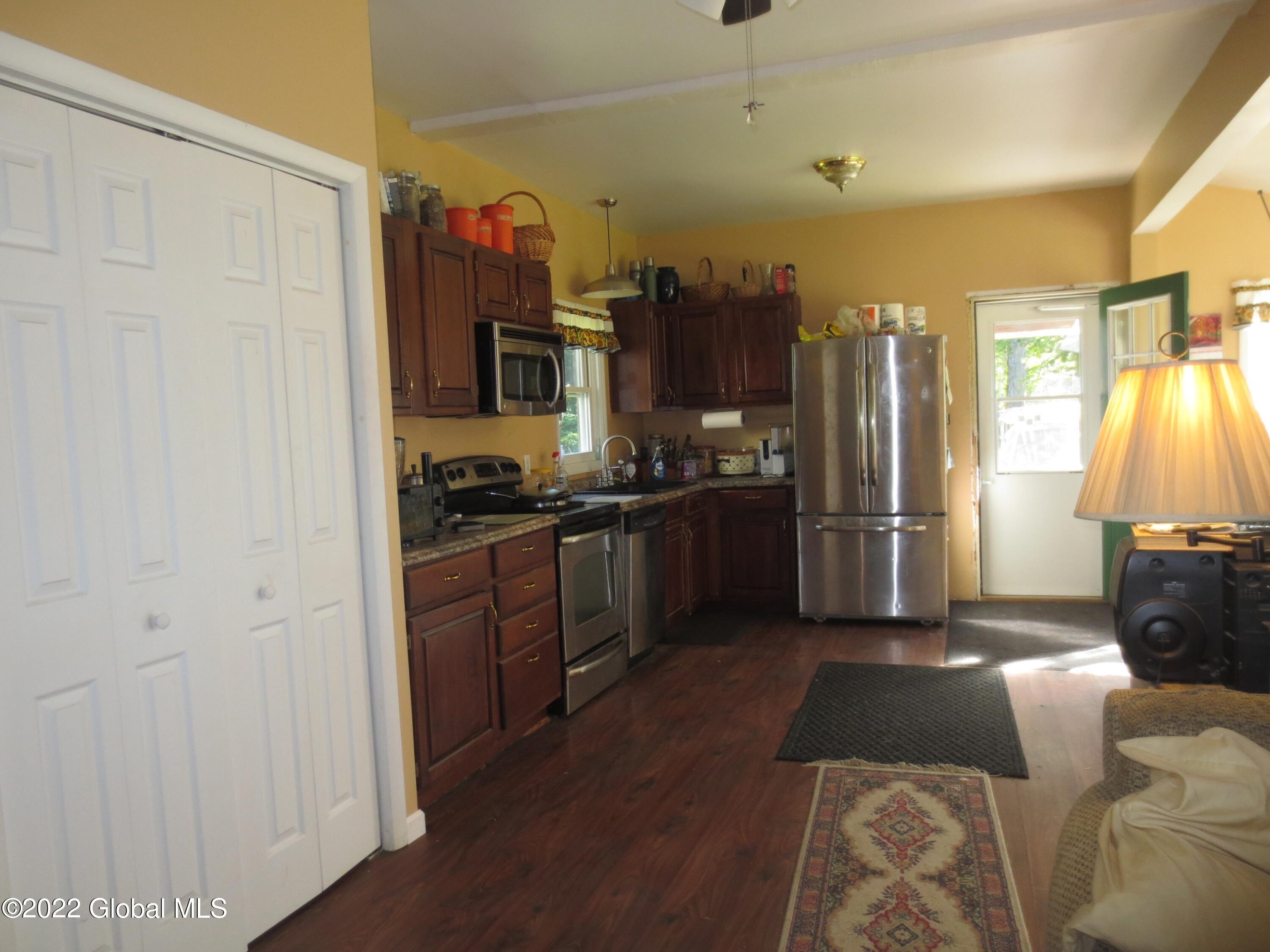 1157 Krumkill Road New Scotland, NY 12159 - Photo 5 of 47 IMG_7869