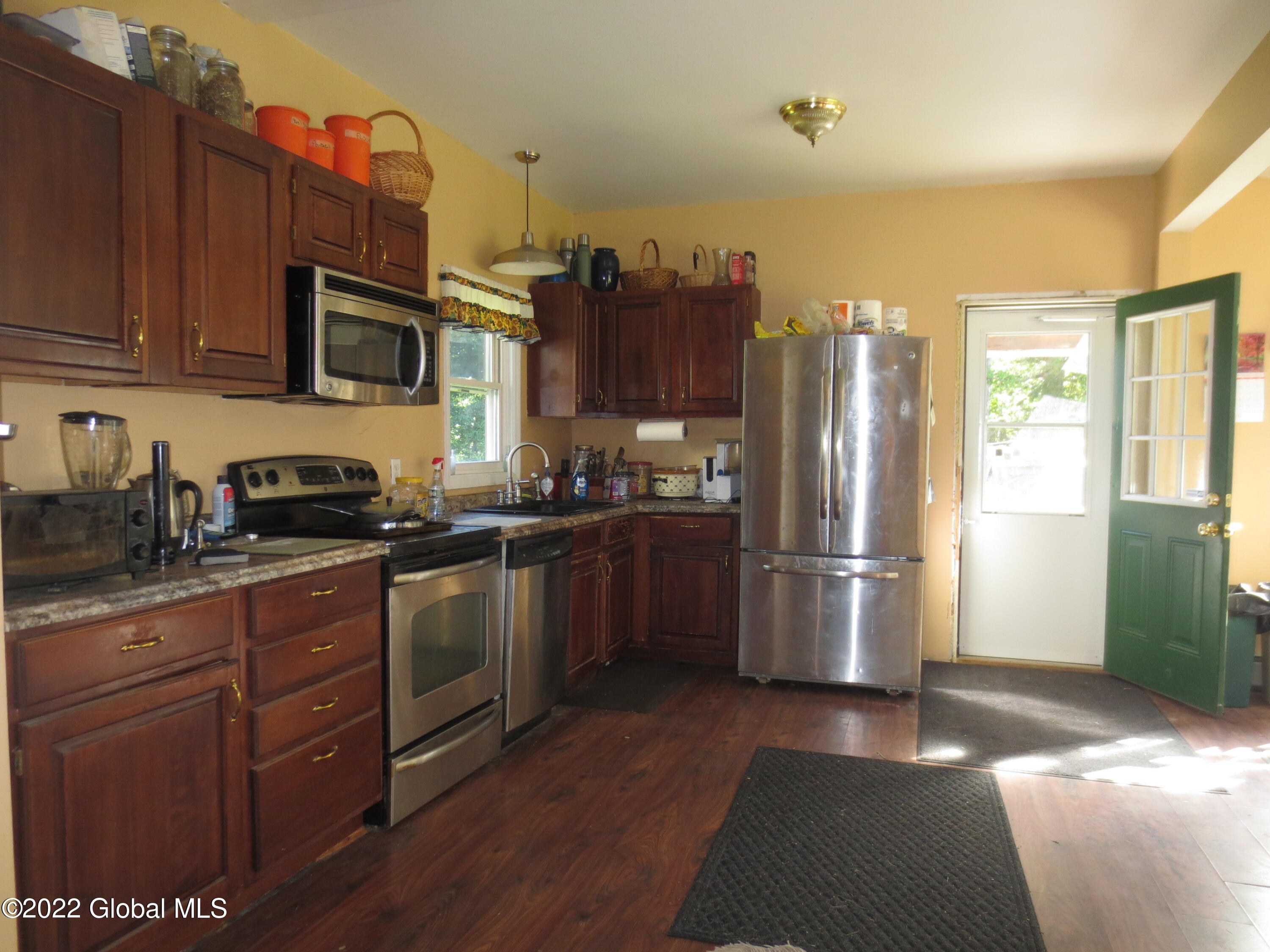 1157 Krumkill Road New Scotland, NY 12159 - Photo 6 of 47 IMG_7882