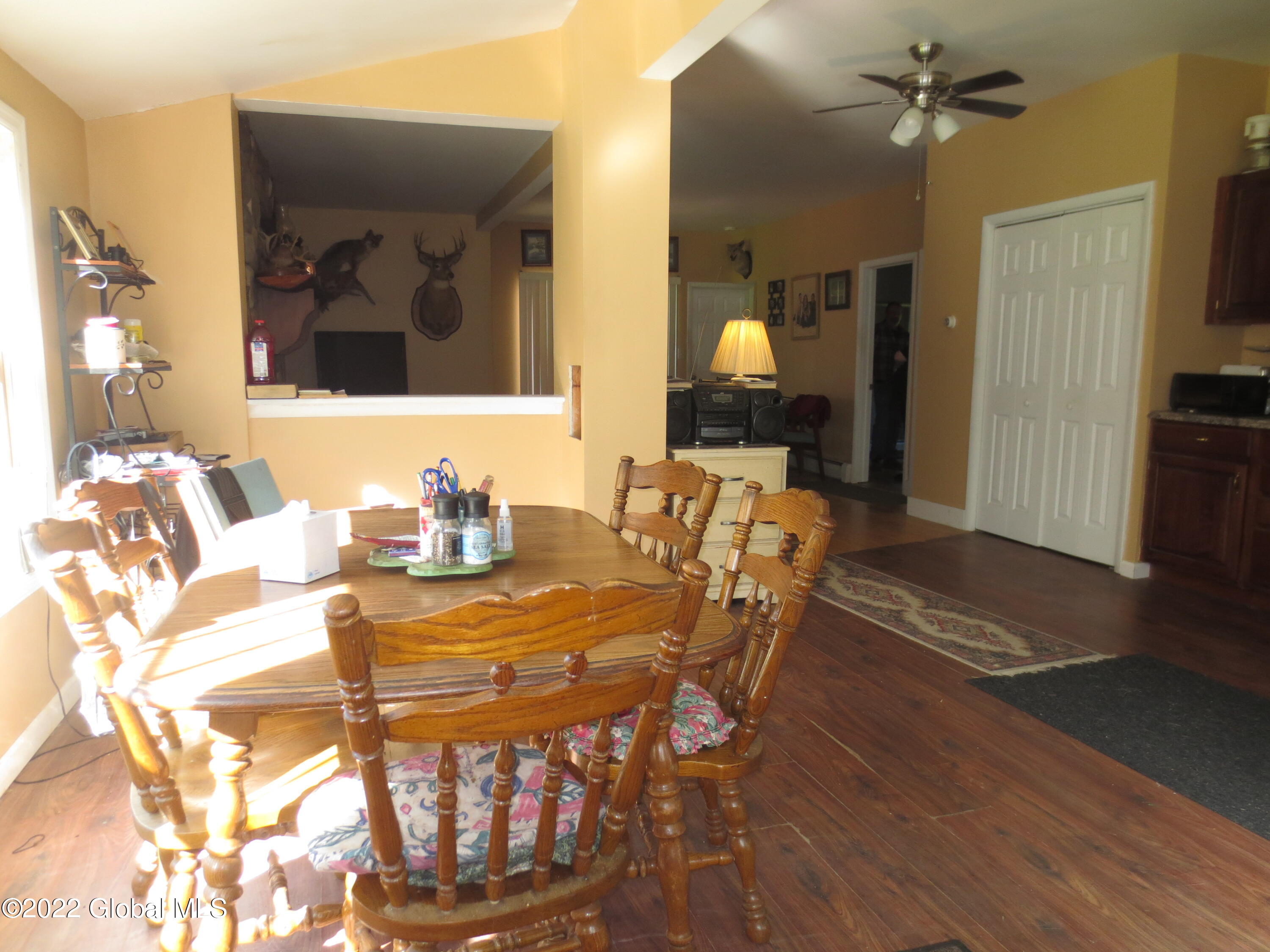 1157 Krumkill Road New Scotland, NY 12159 - Photo 8 of 47 IMG_7872