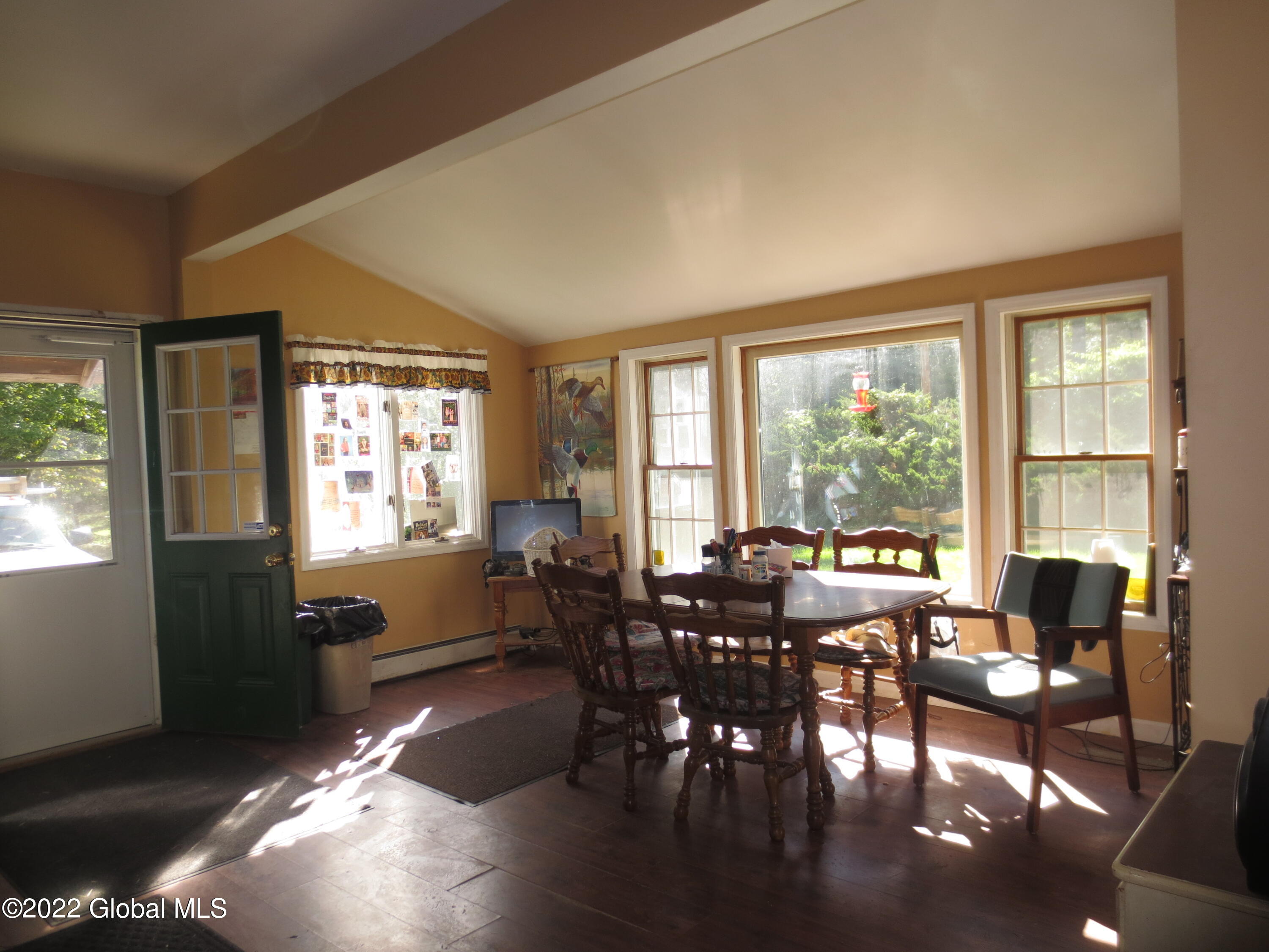 1157 Krumkill Road New Scotland, NY 12159 - Photo 9 of 47 IMG_7870
