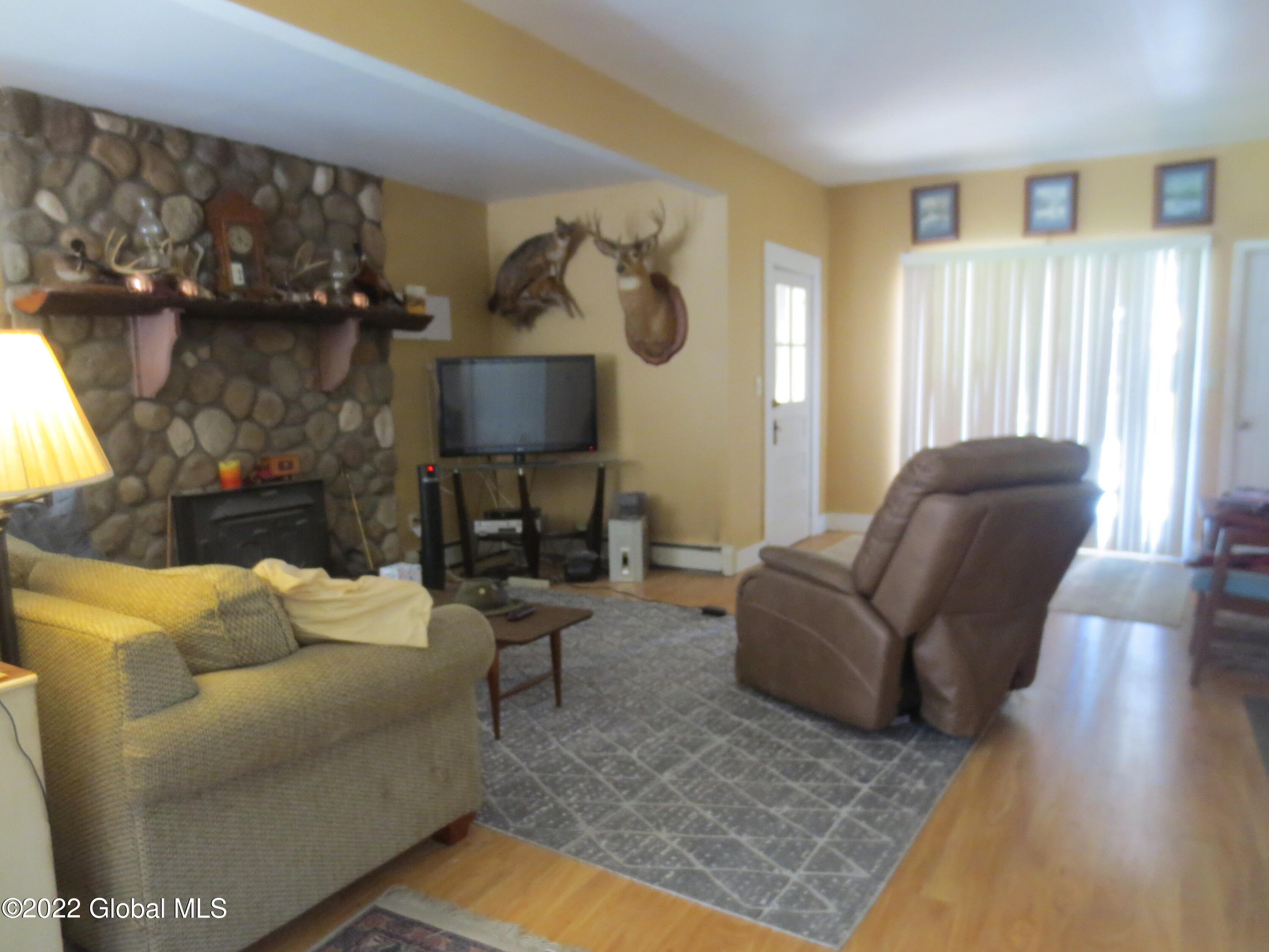 1157 Krumkill Road New Scotland, NY 12159 - Photo 10 of 47 IMG_7850