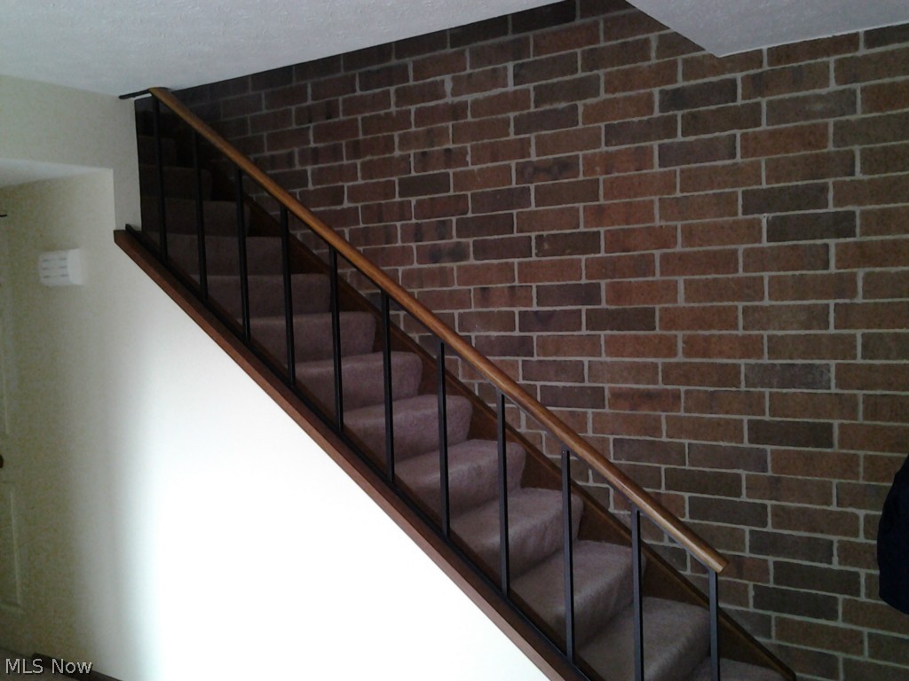 4525 St James Circle, Unit 191 Canton, OH 44708 - Photo 14 of 25